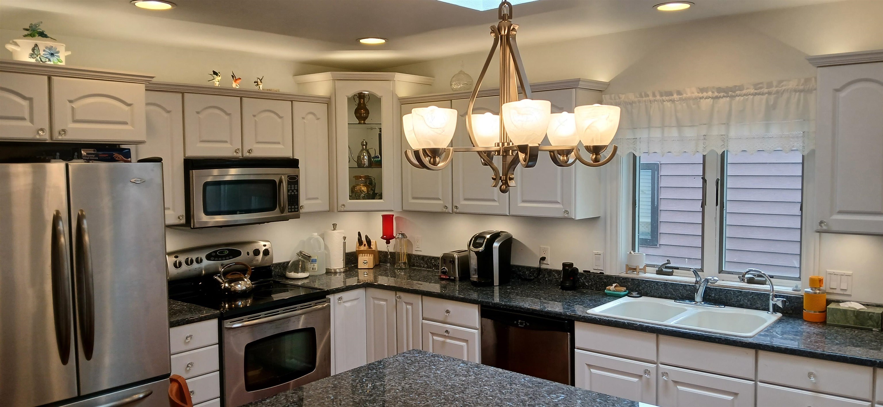 503 Riverside Drive Shawano, WI 54166 - Photo 5 of 20