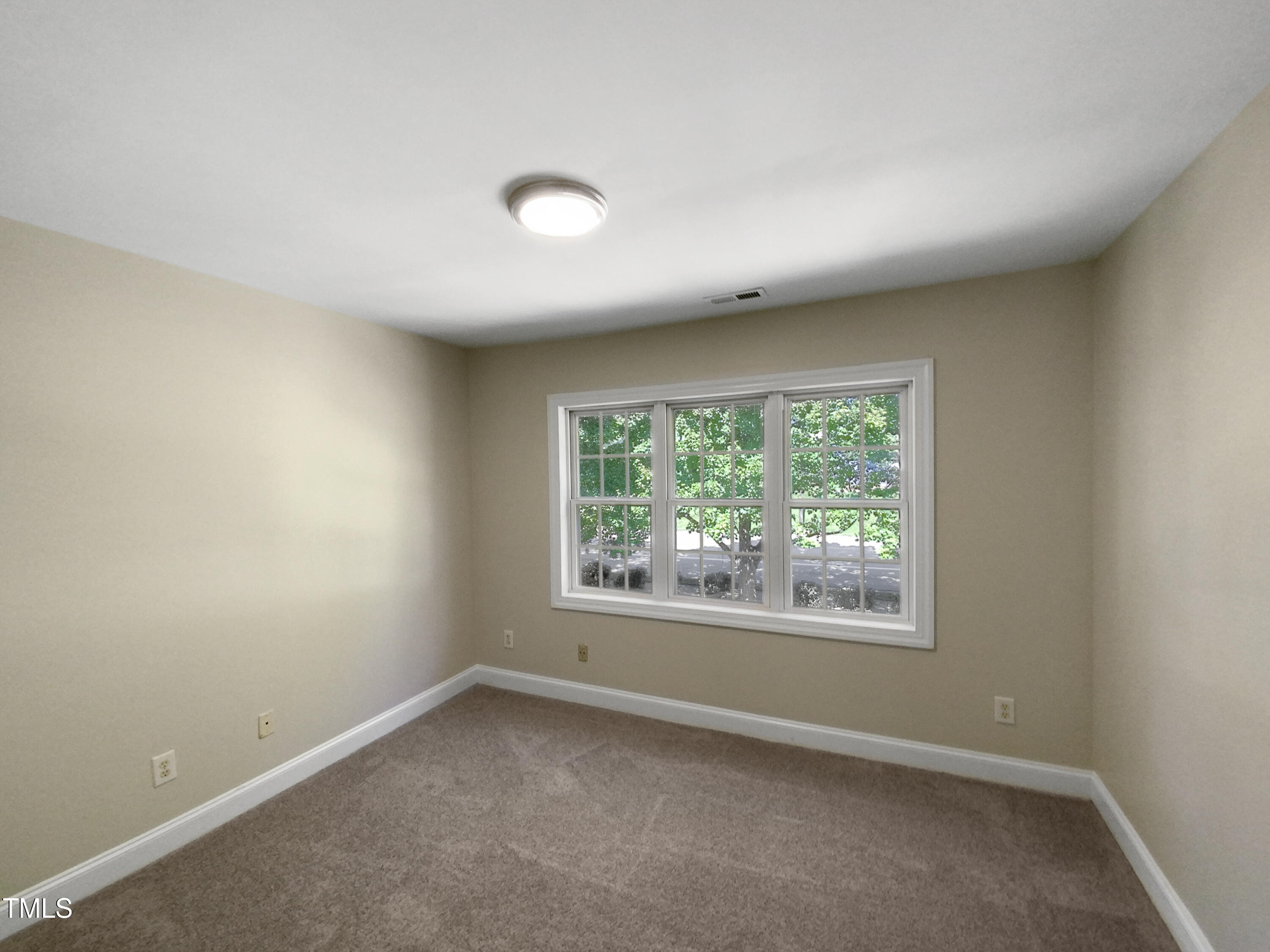 4223 Standing Rock Way Raleigh, NC 27604 - Photo 18 of 22 listing_17