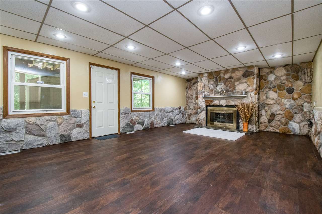 8201 Ridgewood Road Rock Island, IL 61201 - Photo 14 of 20 Gallery Image 14