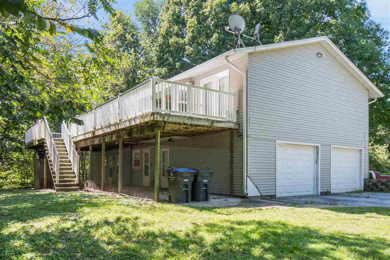 8201 Ridgewood Road Rock Island, IL 61201 - Photo 20 of 20 Gallery Image 20