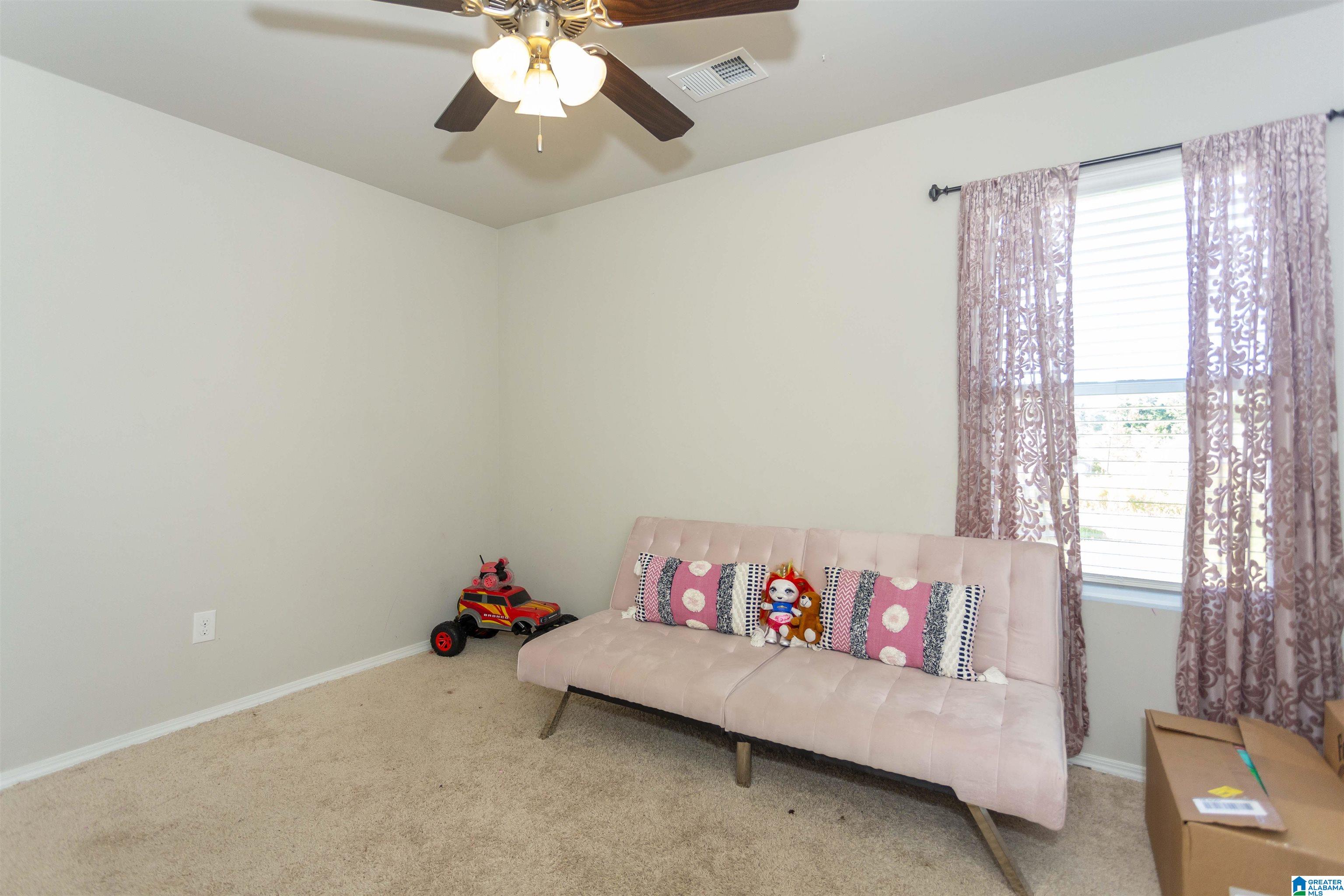 224 Hampton Drive Calera, AL 35040 - Photo 31 of 35