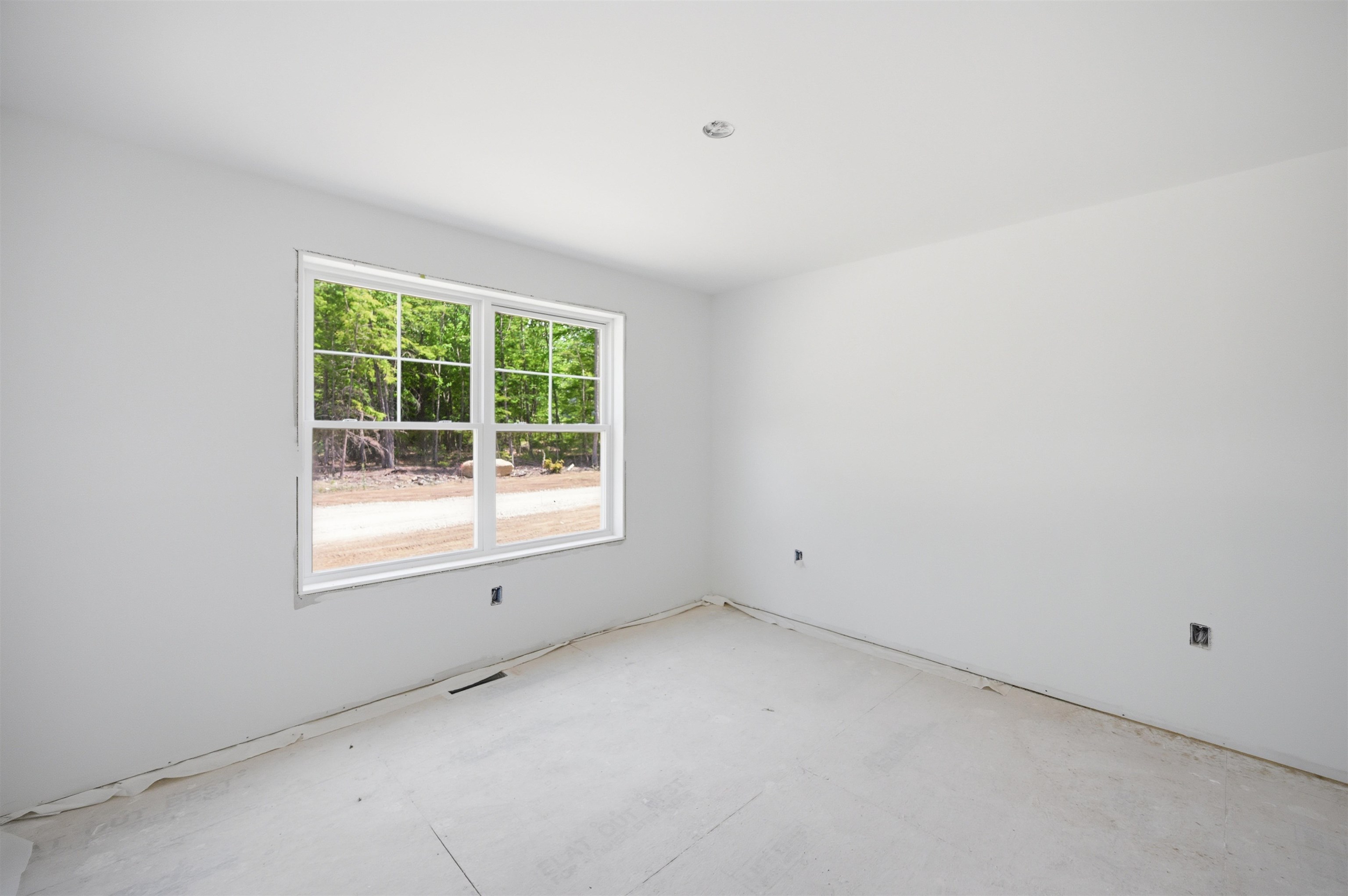 19 Bald Hill Road Raymond, NH 03077 - Photo 6 of 20