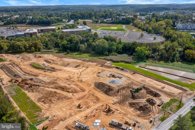 $559,000 | 10103 Louie Lane, Kennett Square, PA 19348