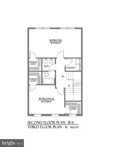a picture of a picture of a floor plan