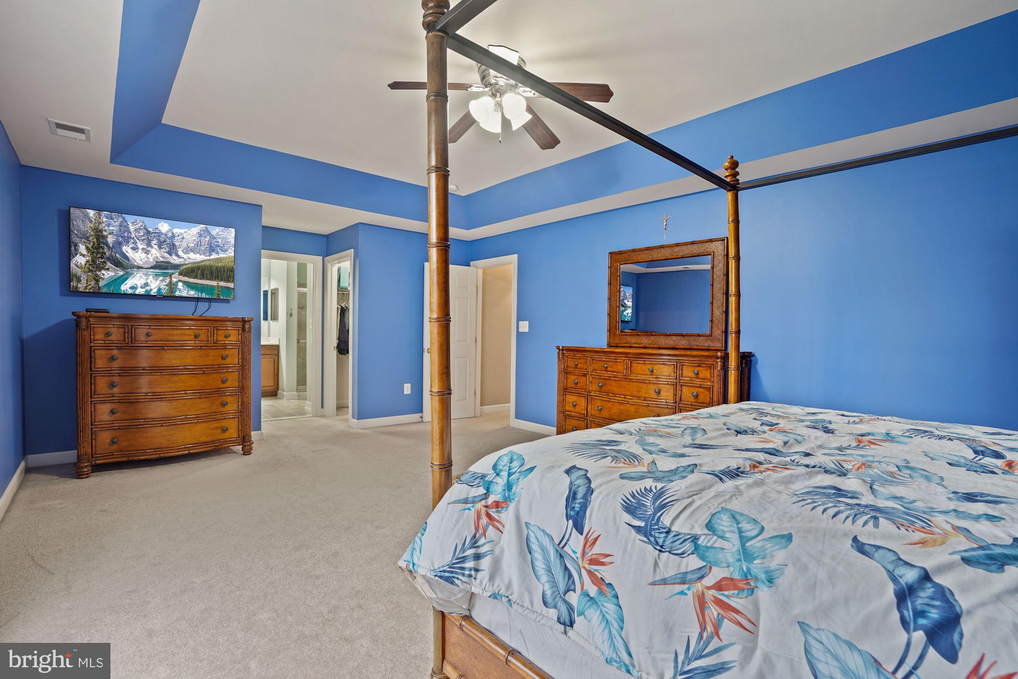 9050 Furey Road Lorton, VA 22079 - Photo 27 of 53 Plenty of space