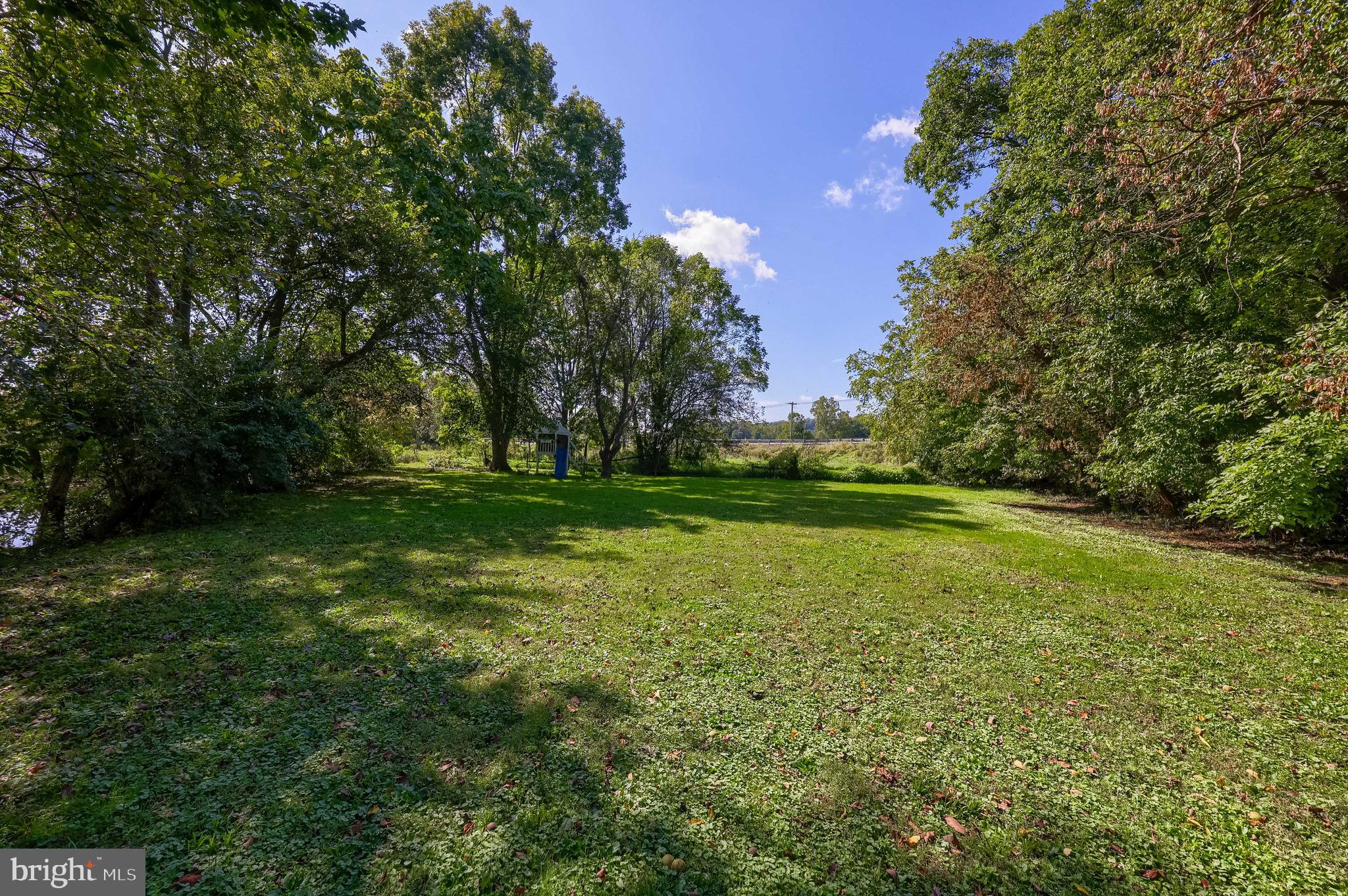 283 Skyview Lane Lititz, PA 17543 - Photo 21 of 23