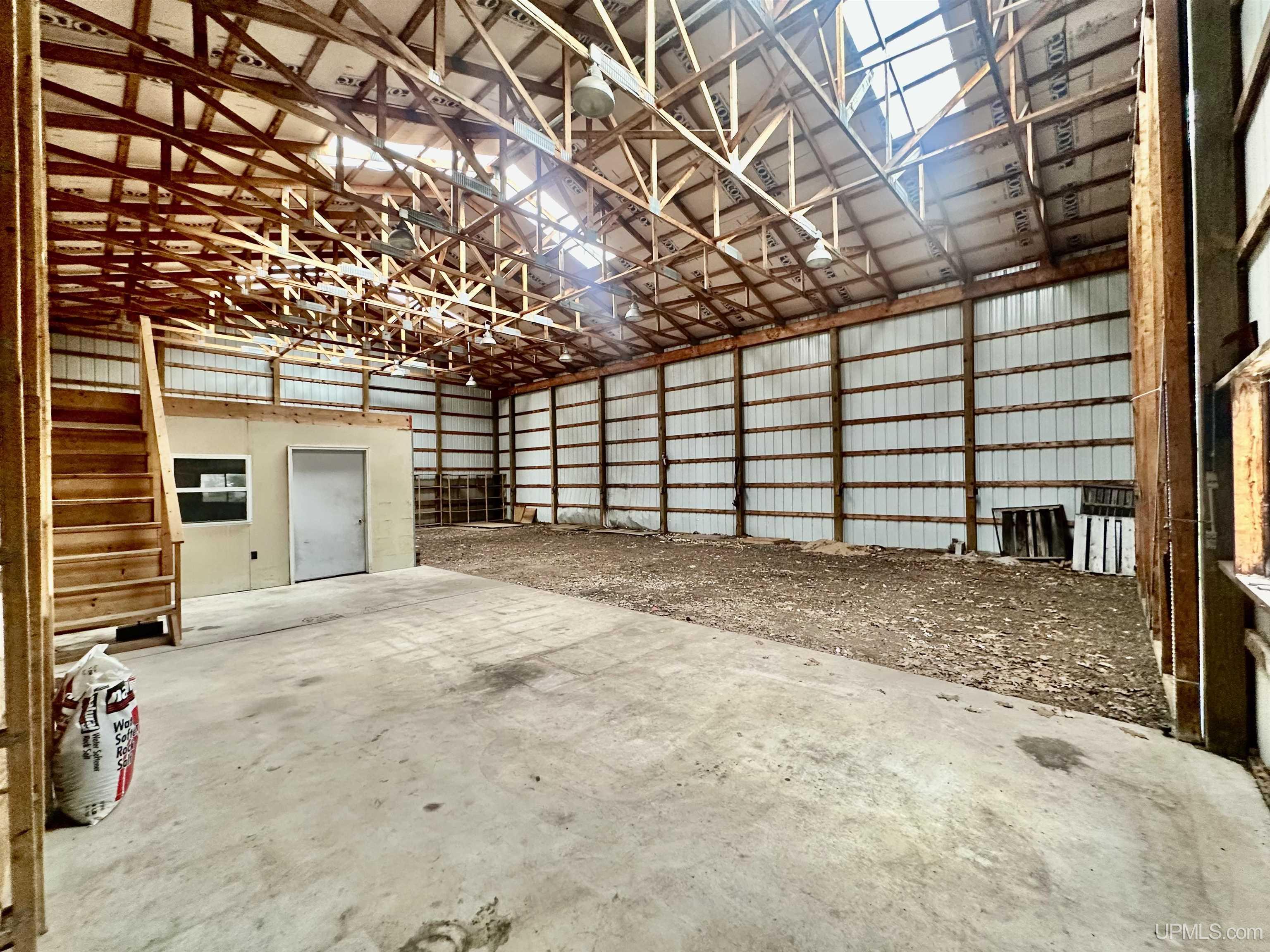 40 Ridge Road Marquette, MI 49855 - Photo 12 of 53 Gallery Image 12