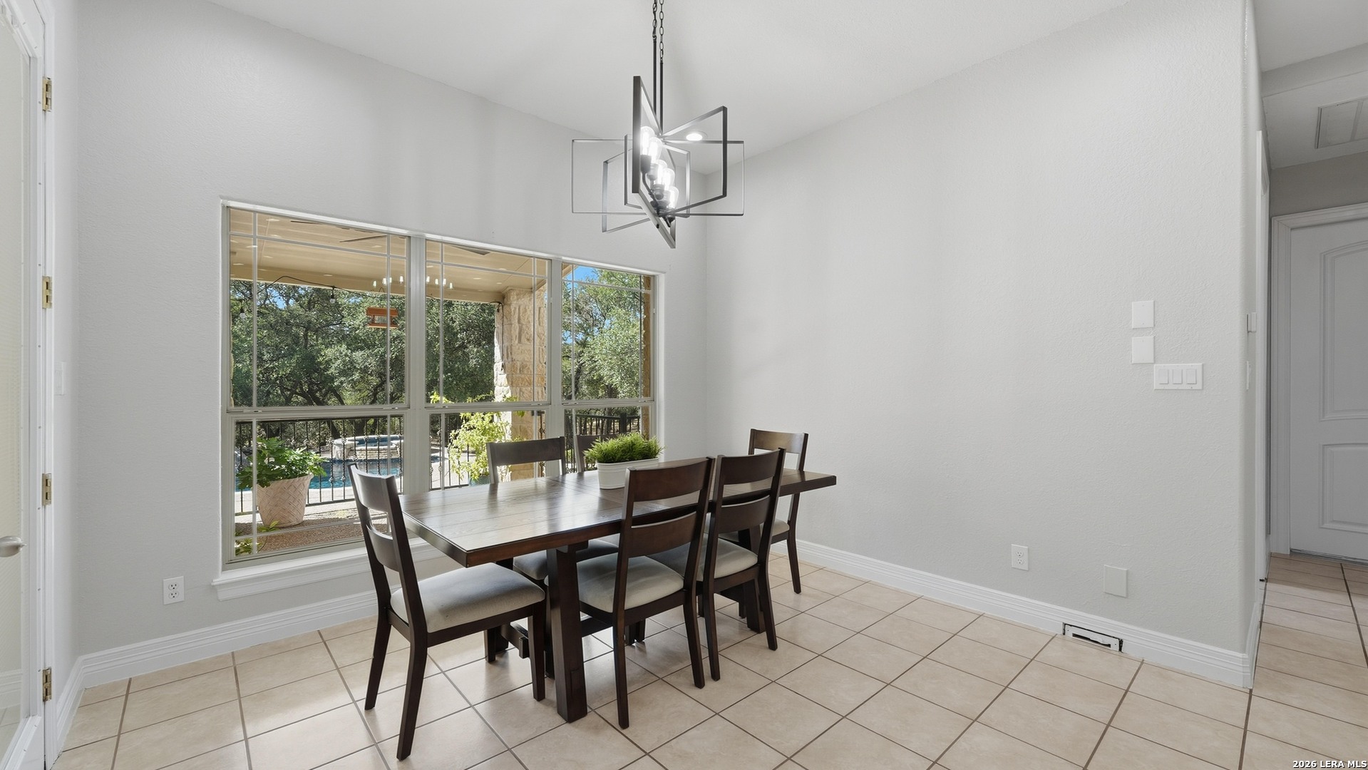 1130 Whispering Water Spring Branch, TX 78070 - Photo 31 of 88 Gallery Image 31