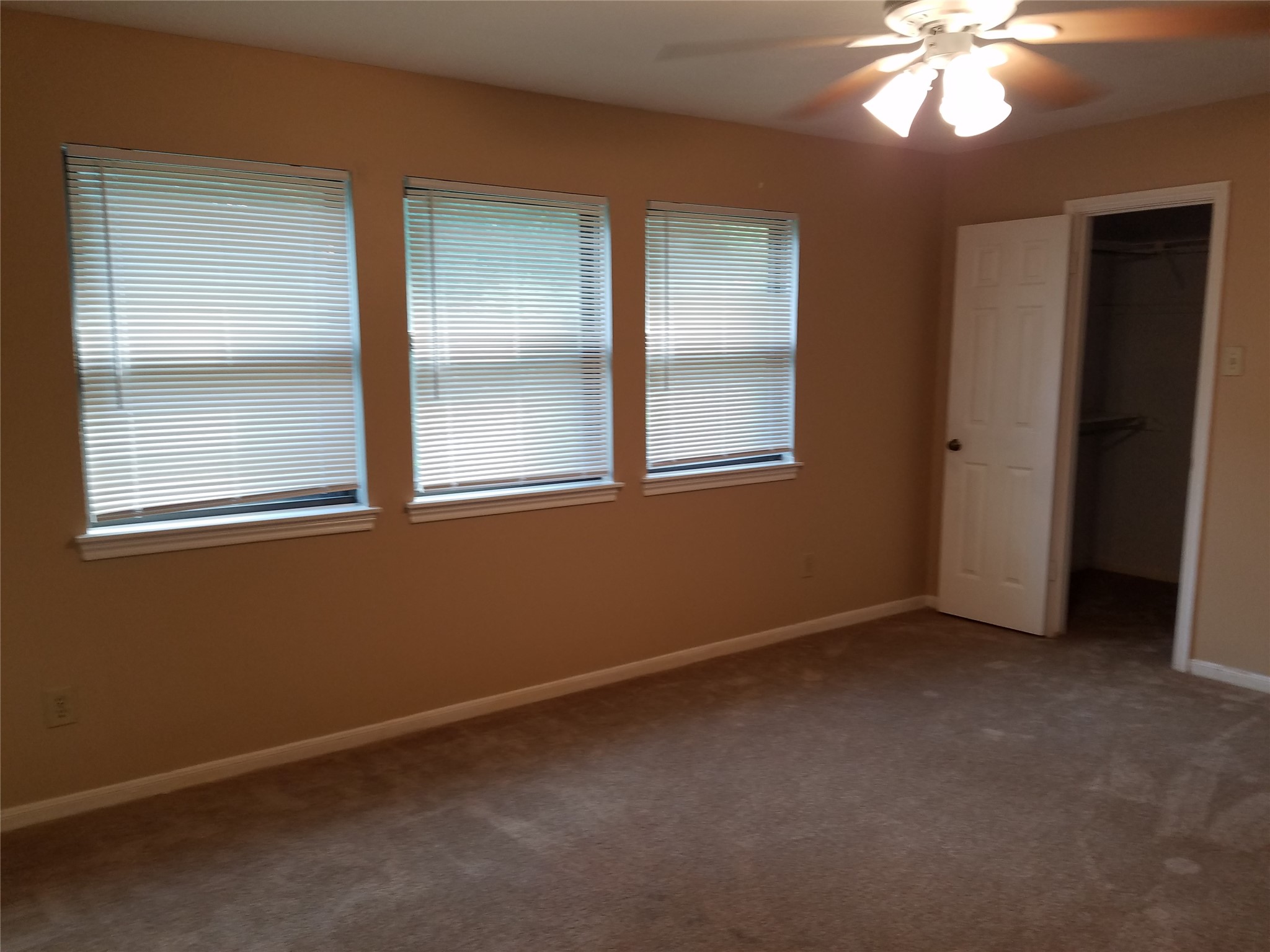 15526 Rio Plaza Drive Houston, TX 77083 - Photo 24 of 36