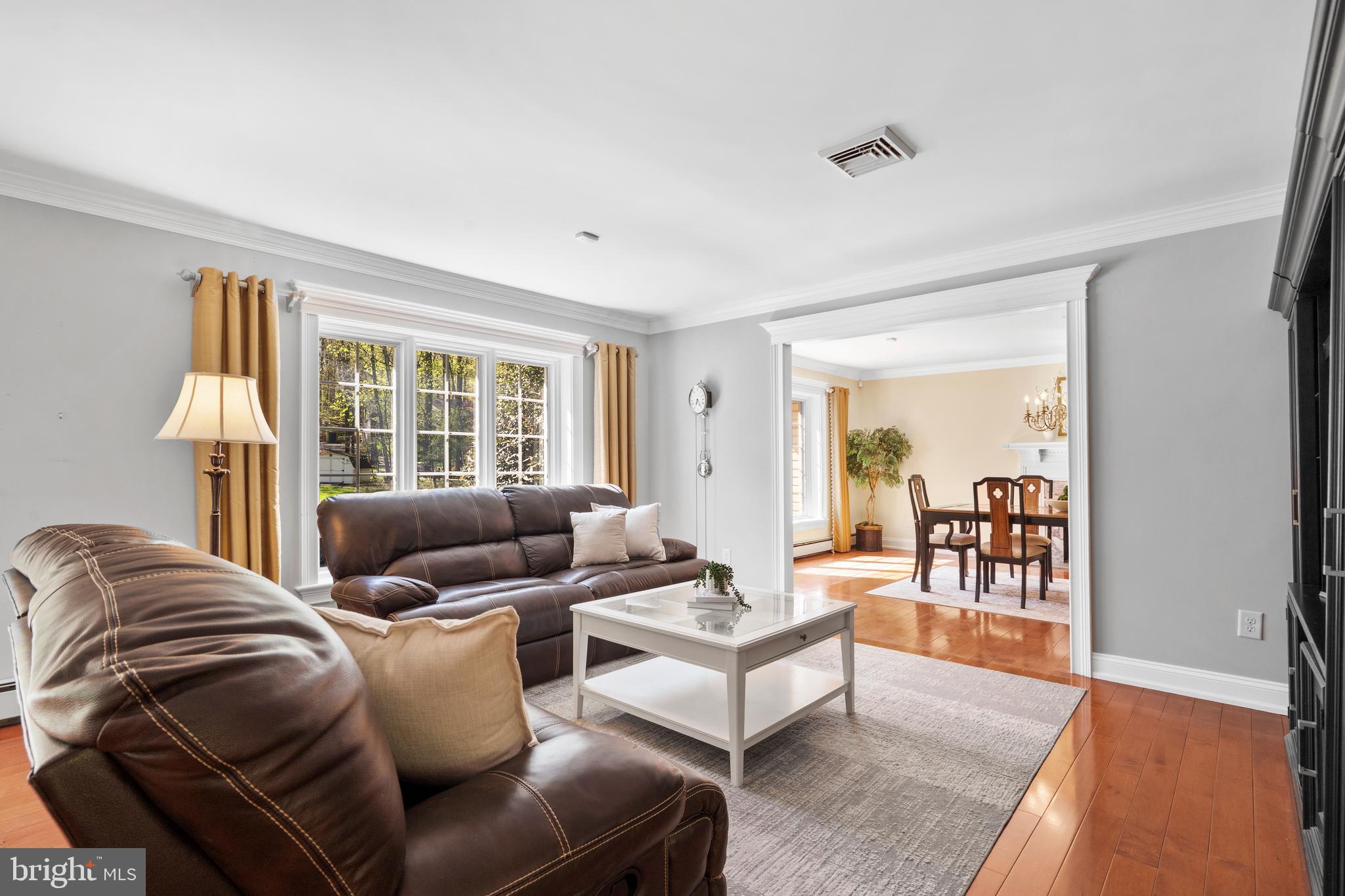 5774 South Deer Run Road Doylestown, PA 18902 - Photo 11 of 41