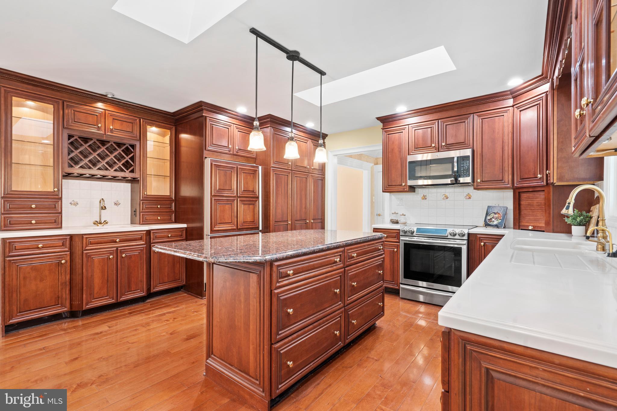 5774 South Deer Run Road Doylestown, PA 18902 - Photo 14 of 41