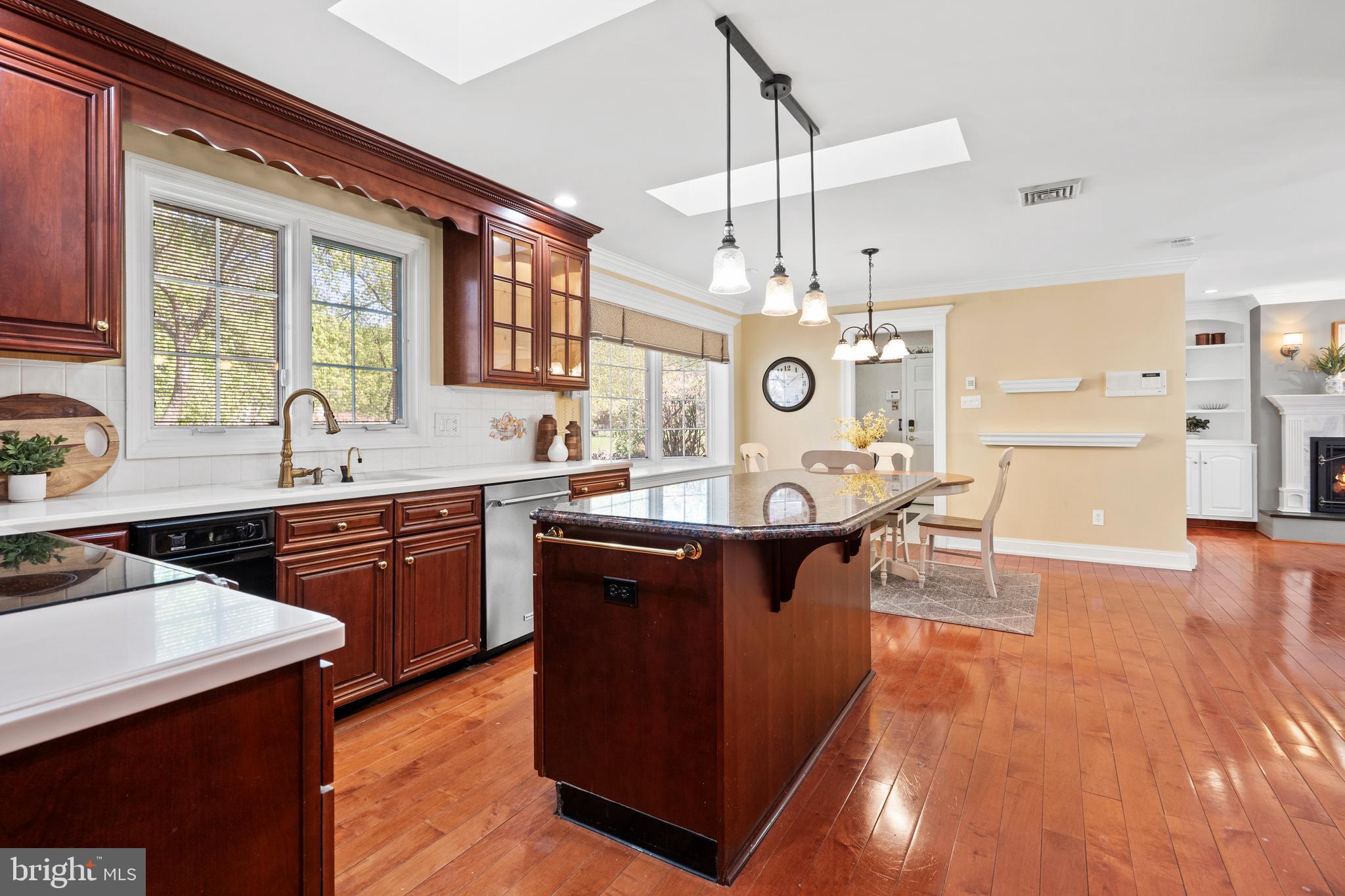 5774 South Deer Run Road Doylestown, PA 18902 - Photo 16 of 41