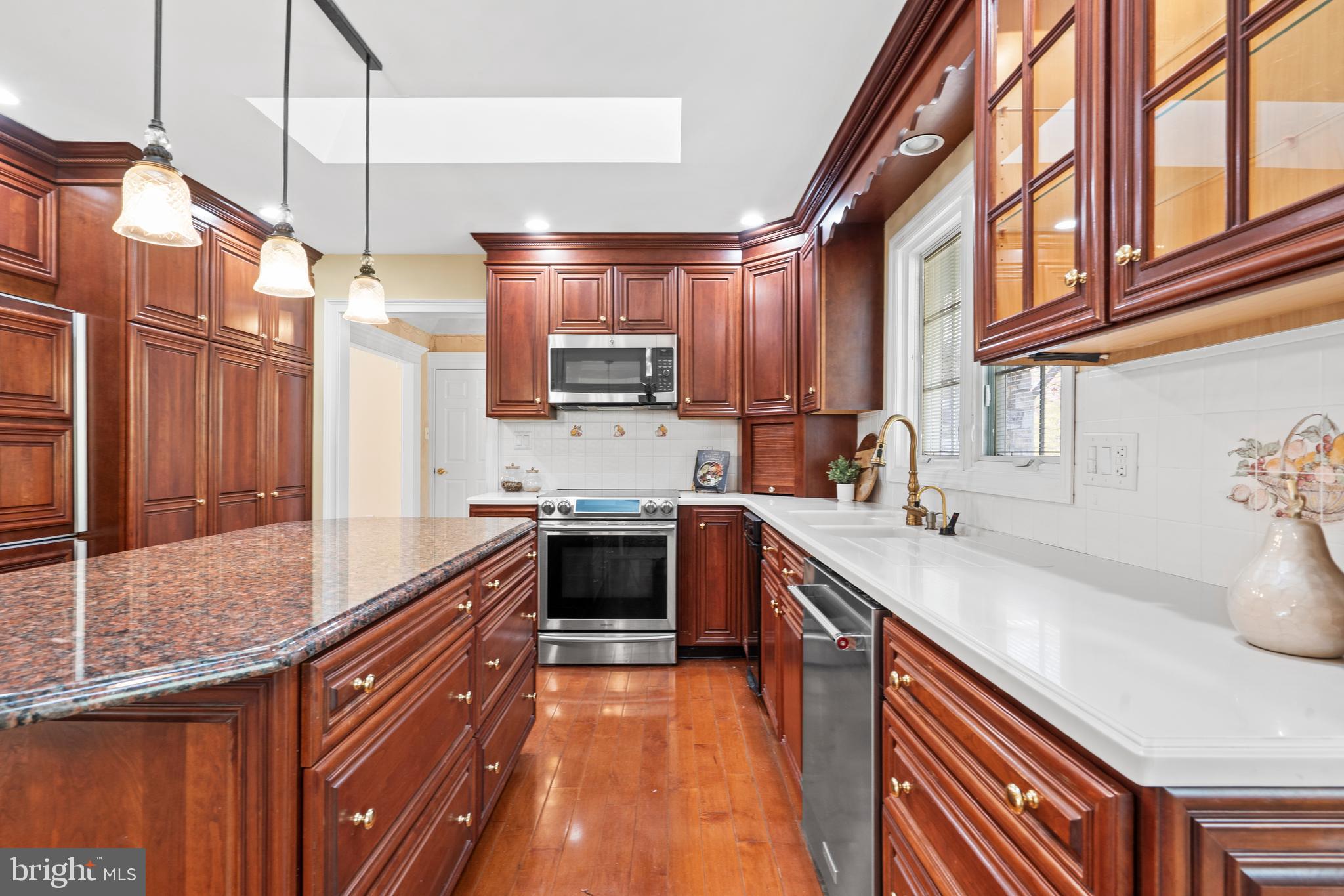 5774 South Deer Run Road Doylestown, PA 18902 - Photo 17 of 41