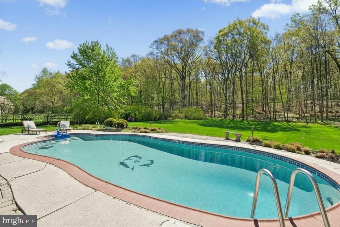 5774 South Deer Run Road Doylestown, PA 18902 - Photo 22 of 41
