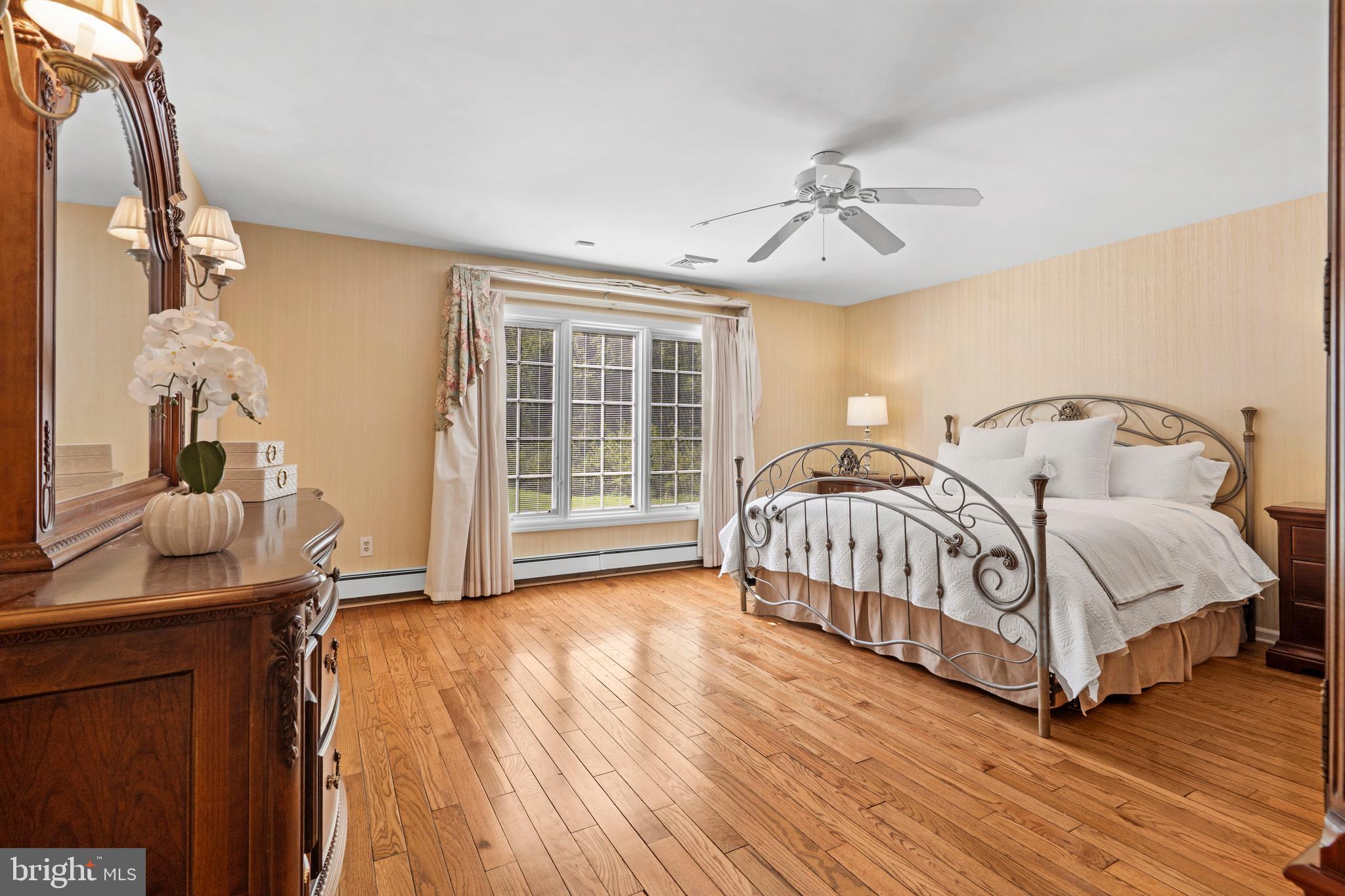 5774 South Deer Run Road Doylestown, PA 18902 - Photo 24 of 41