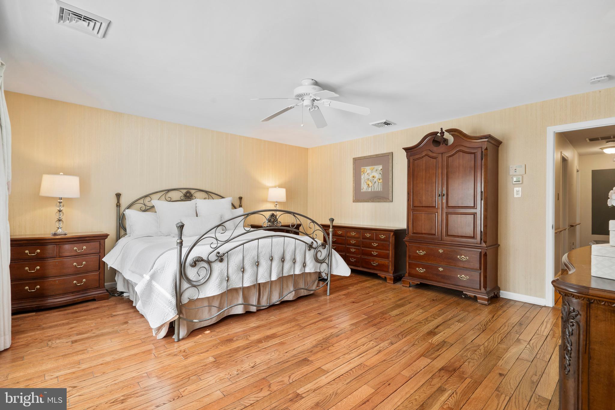 5774 South Deer Run Road Doylestown, PA 18902 - Photo 25 of 41
