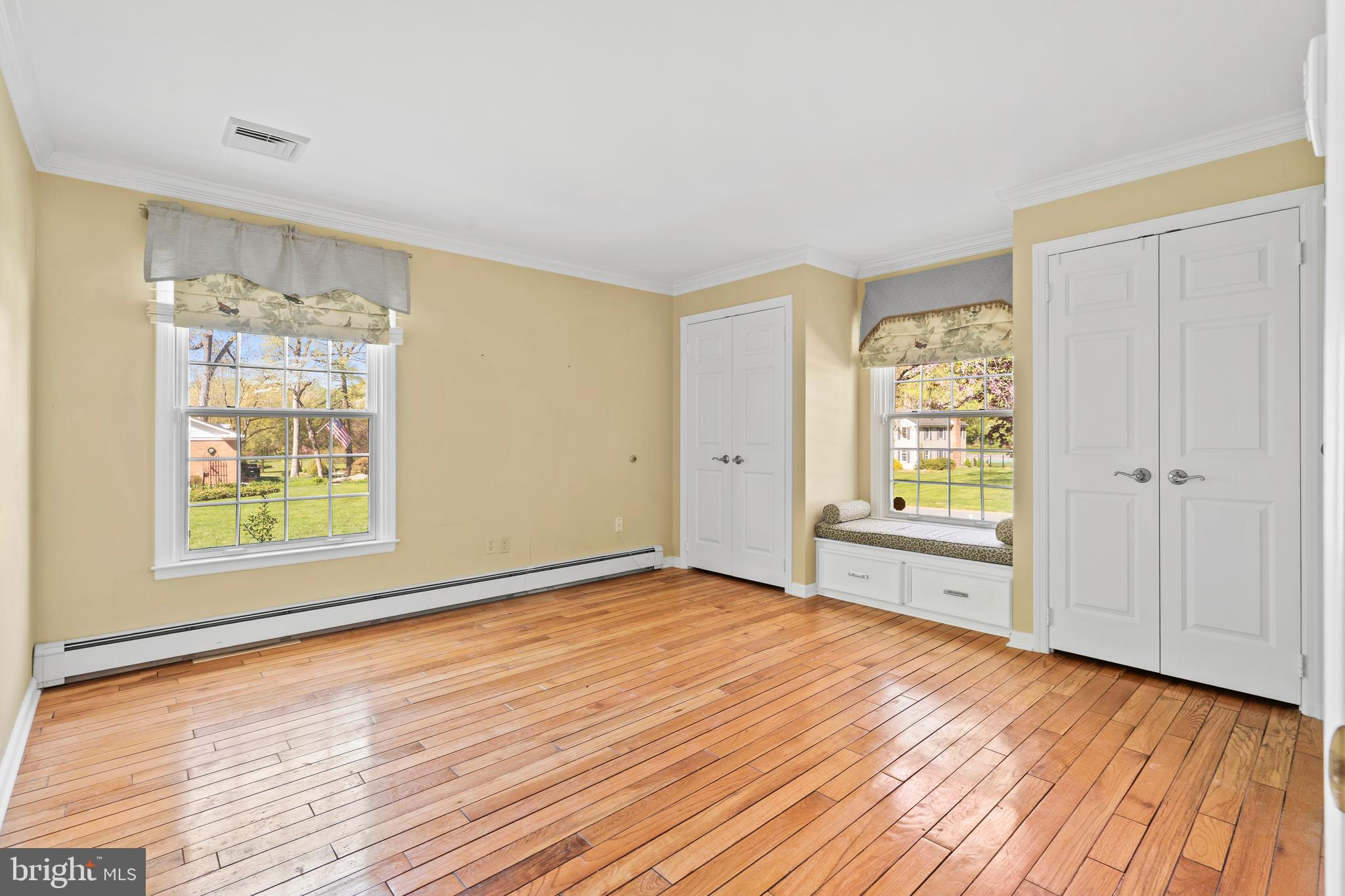 5774 South Deer Run Road Doylestown, PA 18902 - Photo 28 of 41