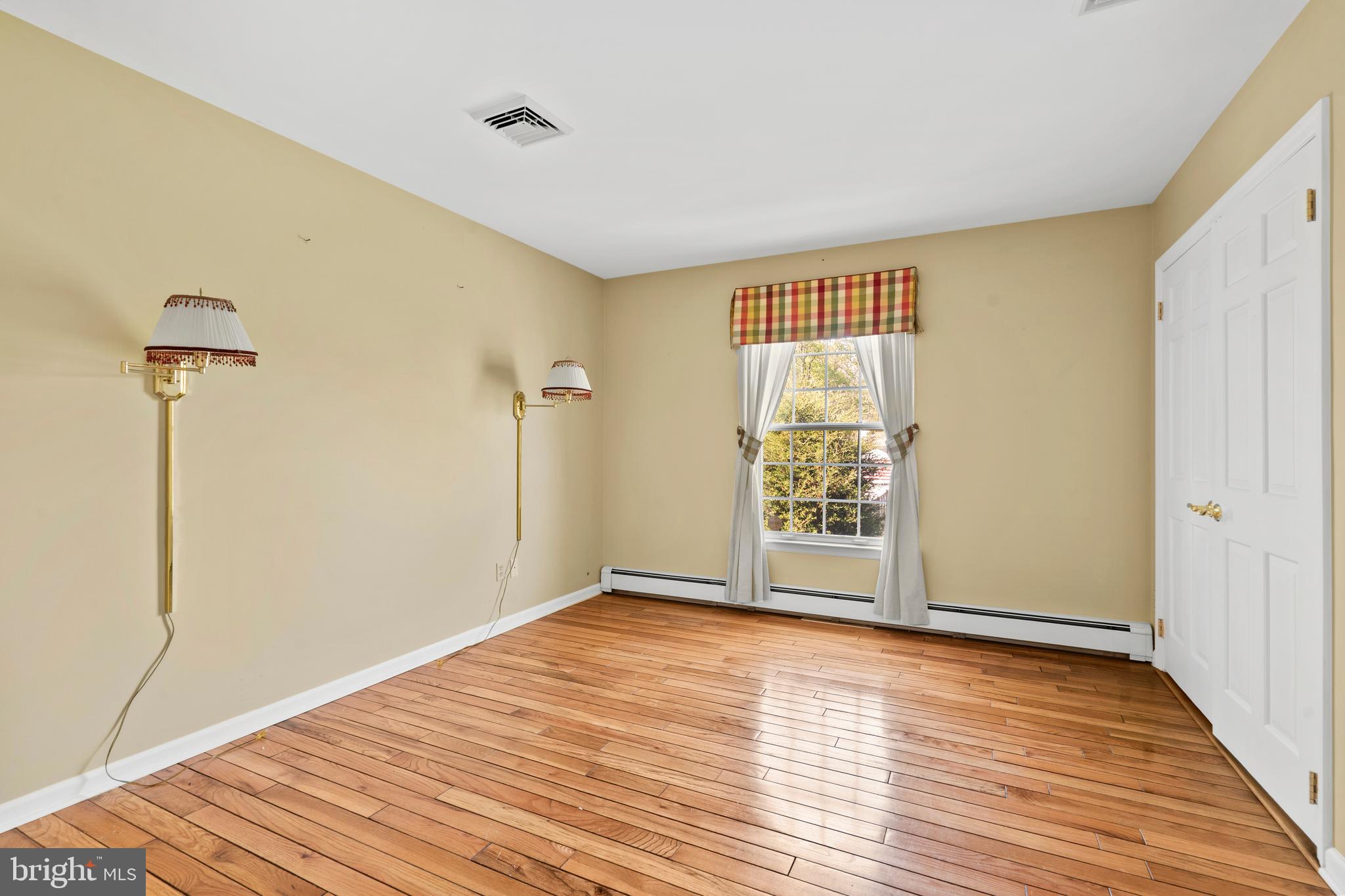 5774 South Deer Run Road Doylestown, PA 18902 - Photo 29 of 41