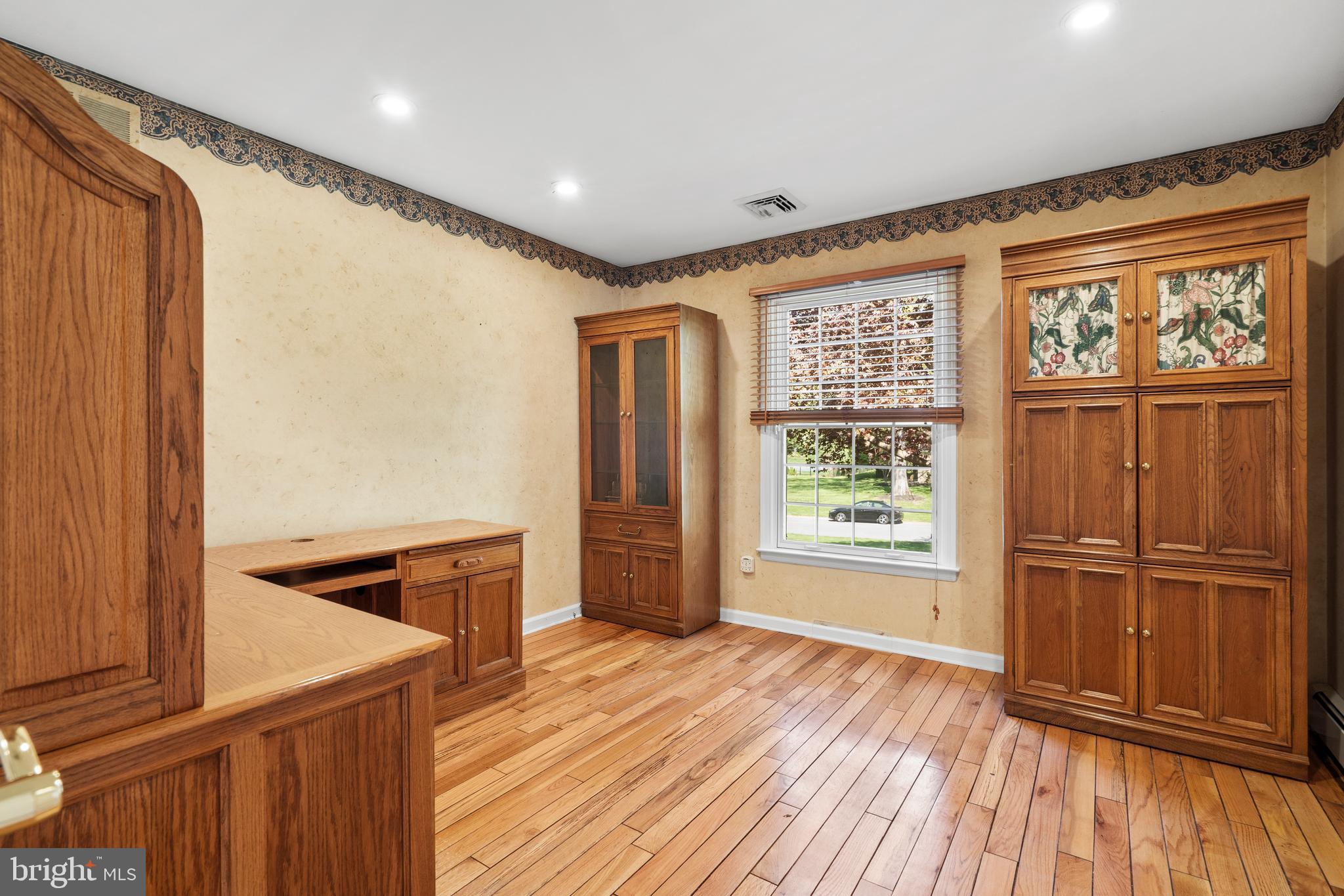 5774 South Deer Run Road Doylestown, PA 18902 - Photo 31 of 41