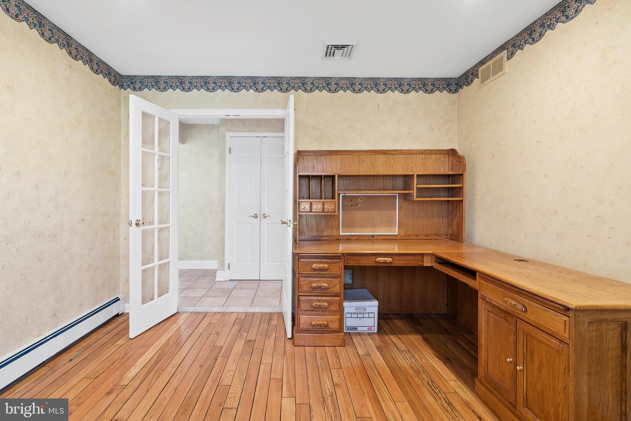 5774 South Deer Run Road Doylestown, PA 18902 - Photo 32 of 41