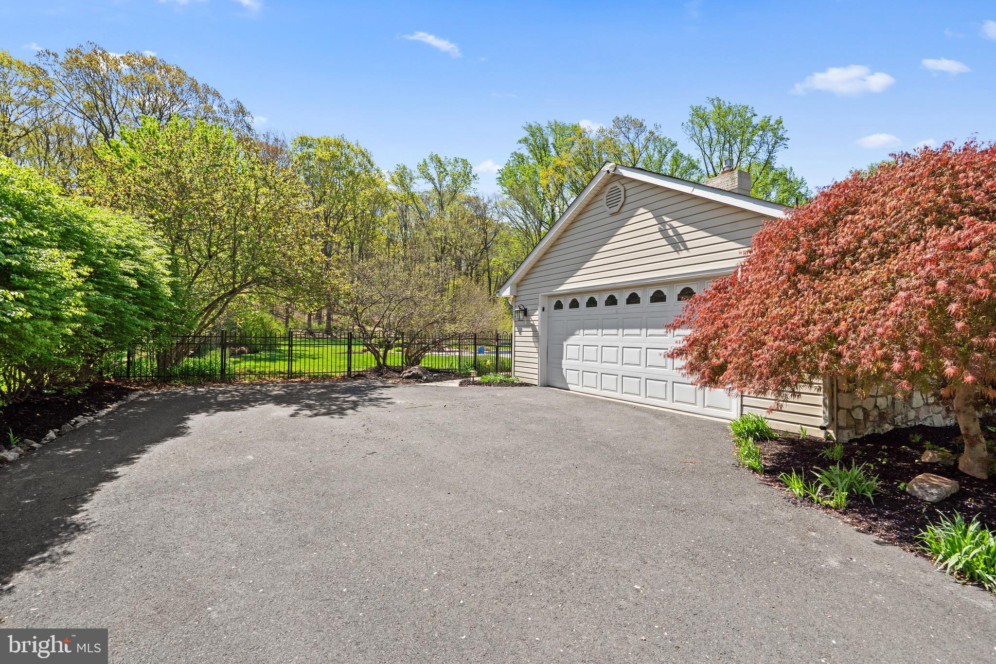 5774 South Deer Run Road Doylestown, PA 18902 - Photo 39 of 41