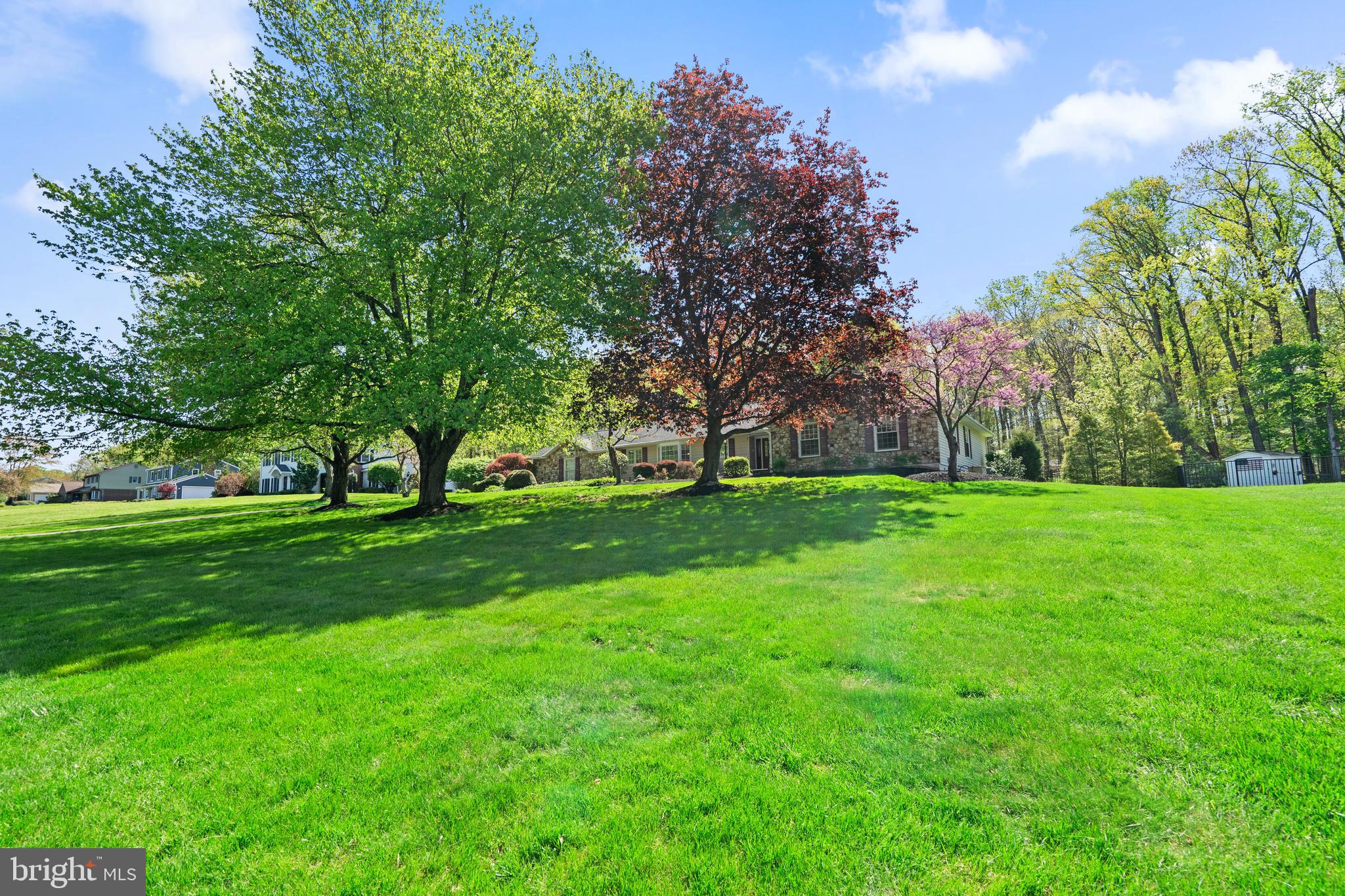 5774 South Deer Run Road Doylestown, PA 18902 - Photo 40 of 41
