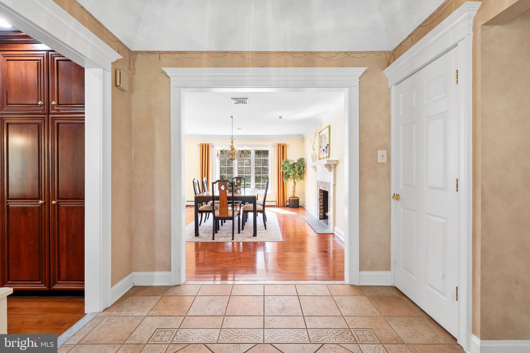 5774 South Deer Run Road Doylestown, PA 18902 - Photo 5 of 41