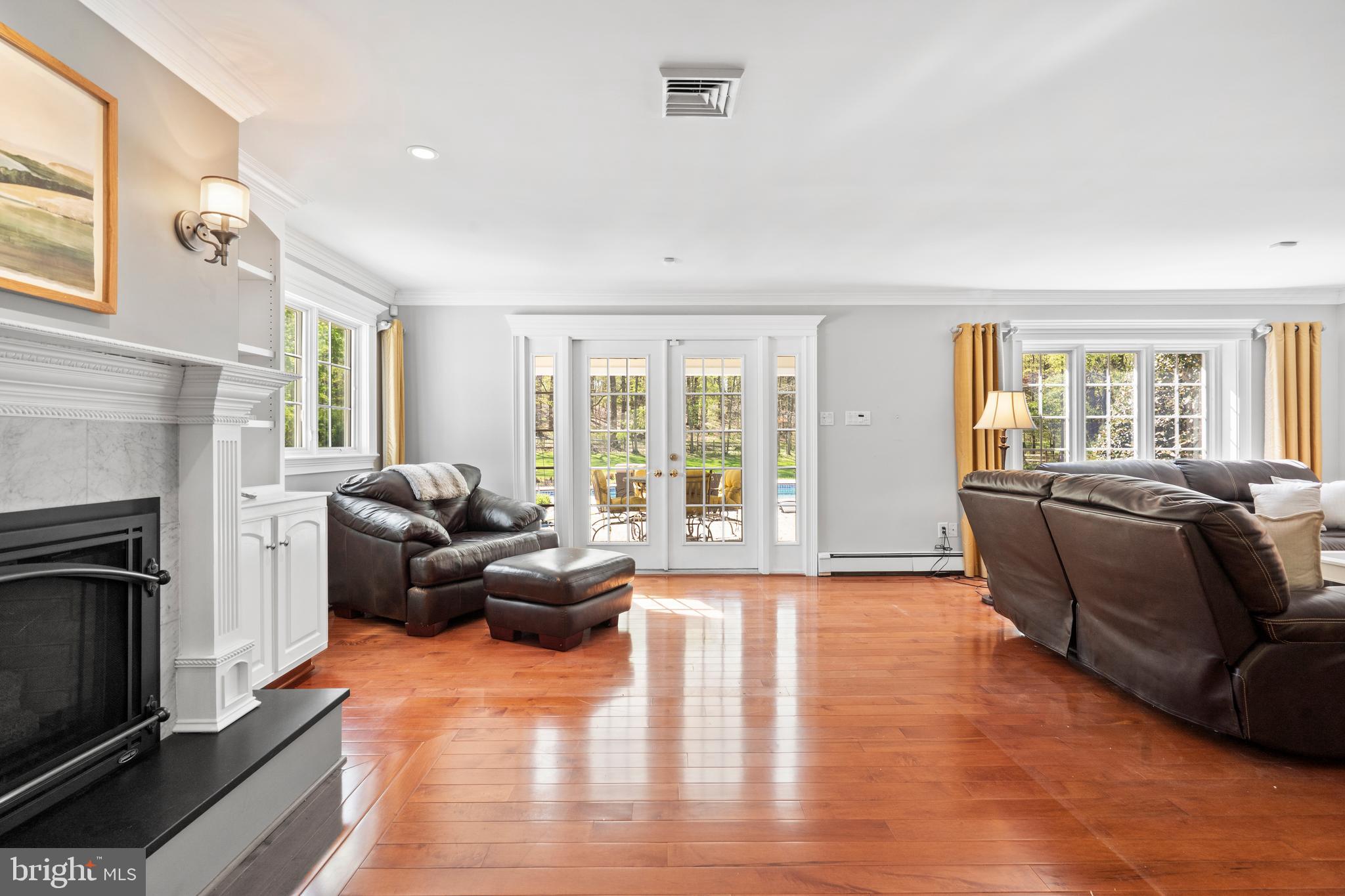 5774 South Deer Run Road Doylestown, PA 18902 - Photo 10 of 41