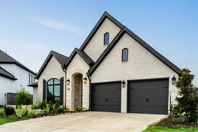 $620,000 | 14811 Possum Branch, Cypress, TX 77433