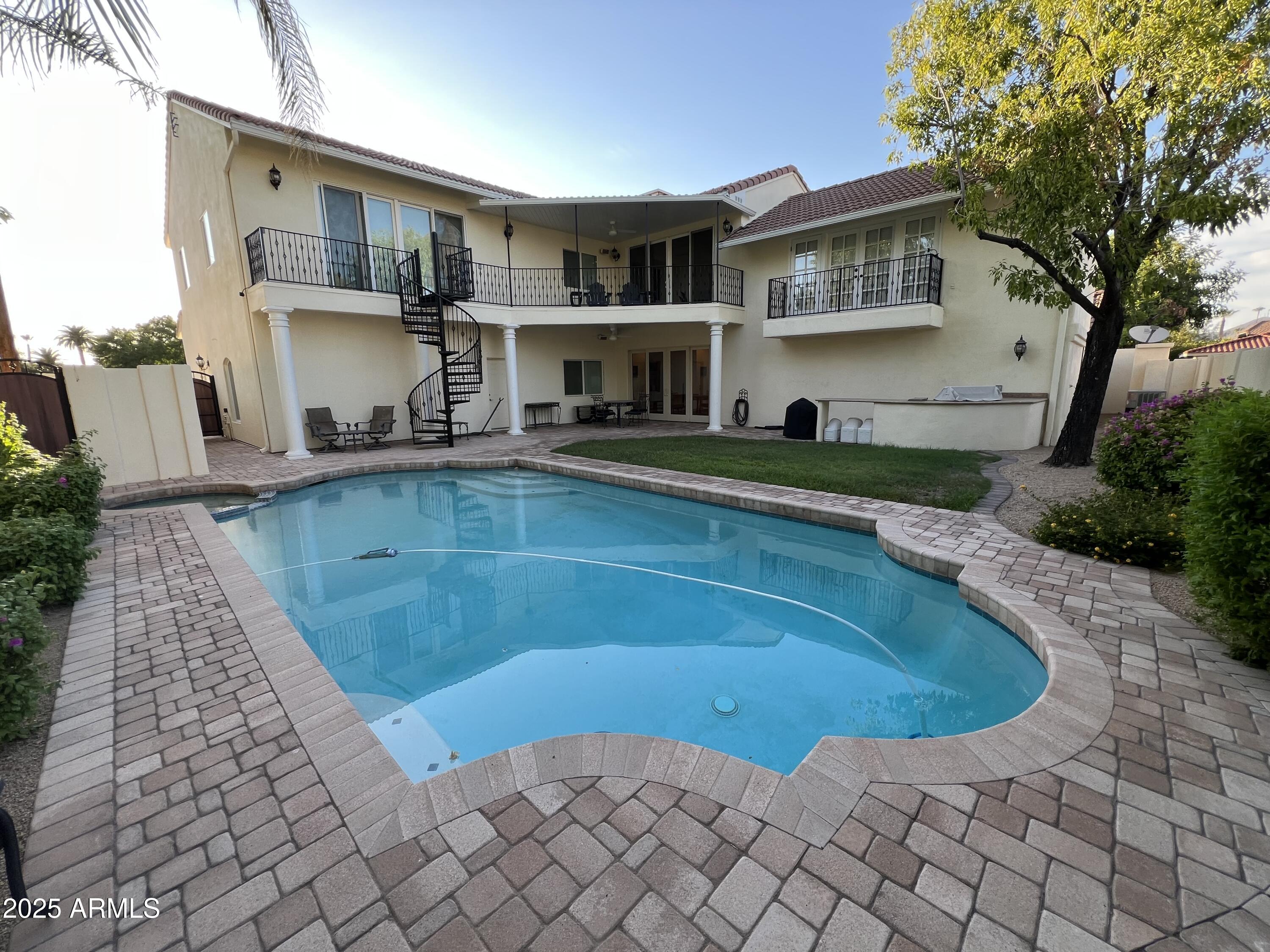 229 West Vista Avenue Phoenix, AZ 85021 - Photo 98 of 113 98