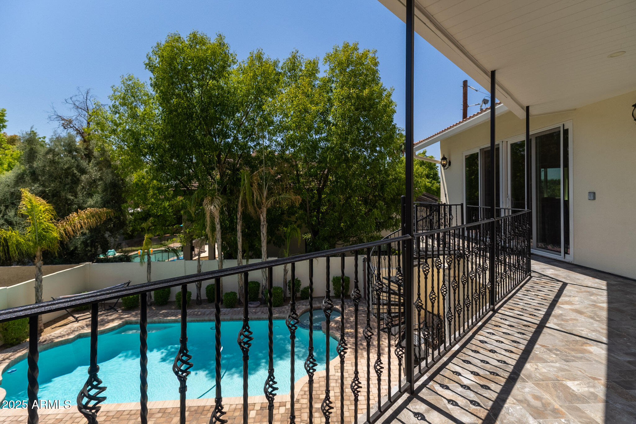 229 West Vista Avenue Phoenix, AZ 85021 - Photo 100 of 113 100