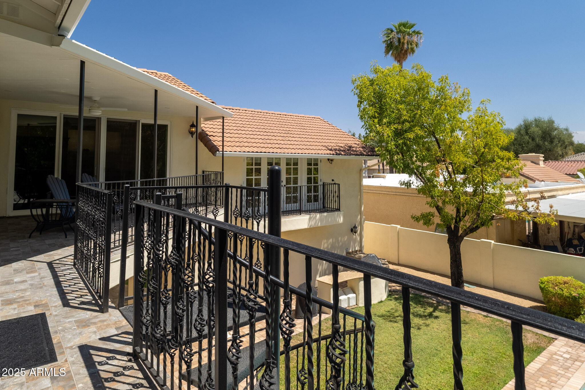 229 West Vista Avenue Phoenix, AZ 85021 - Photo 101 of 113 101