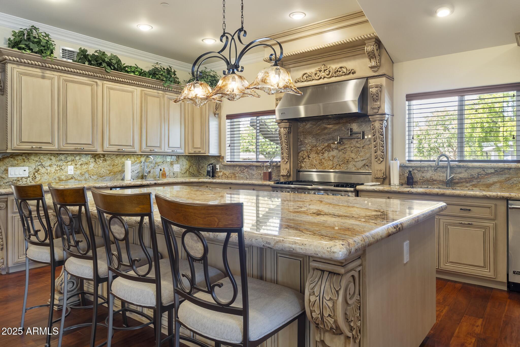 229 West Vista Avenue Phoenix, AZ 85021 - Photo 21 of 113 21