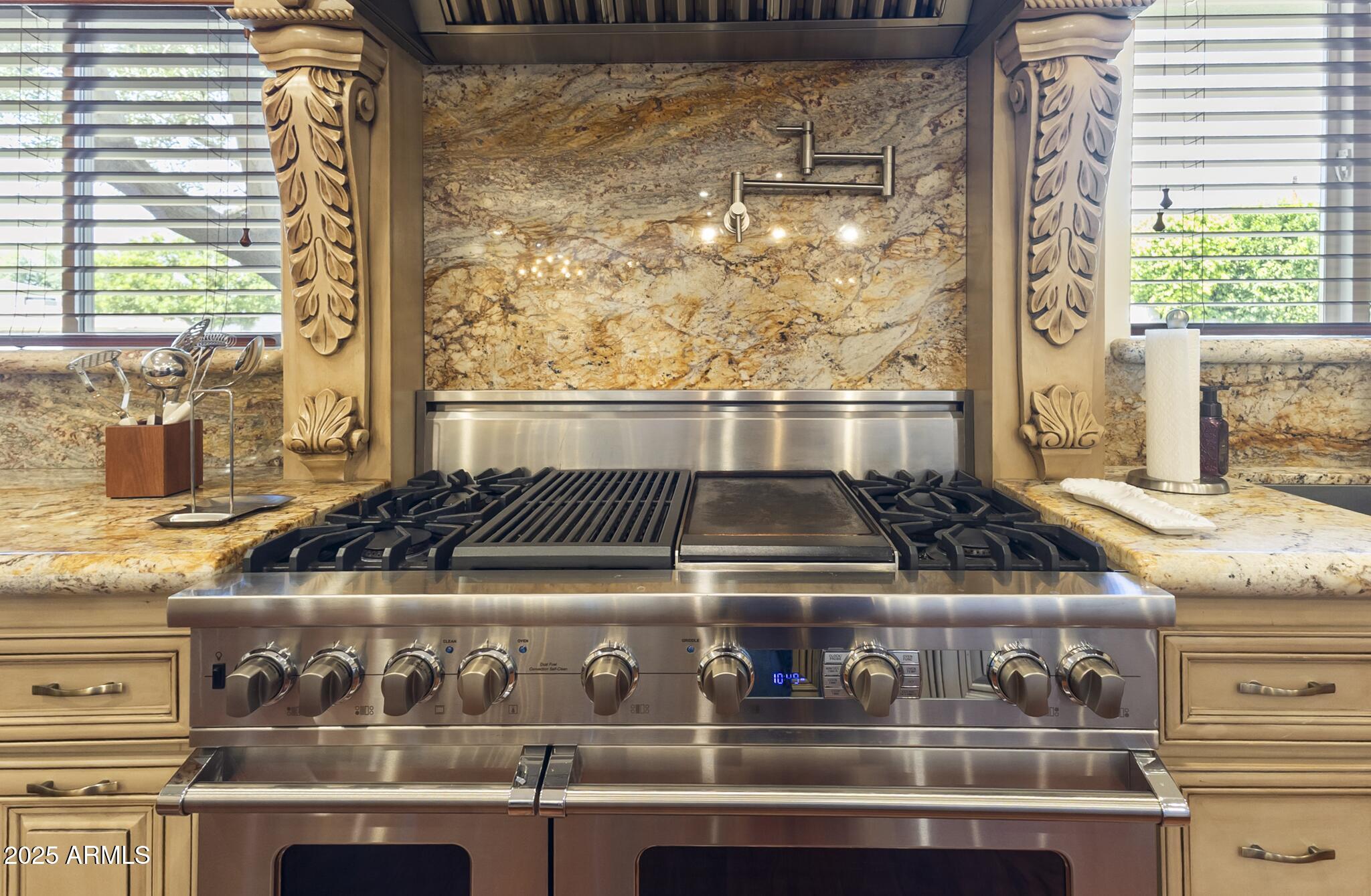 229 West Vista Avenue Phoenix, AZ 85021 - Photo 24 of 113 24