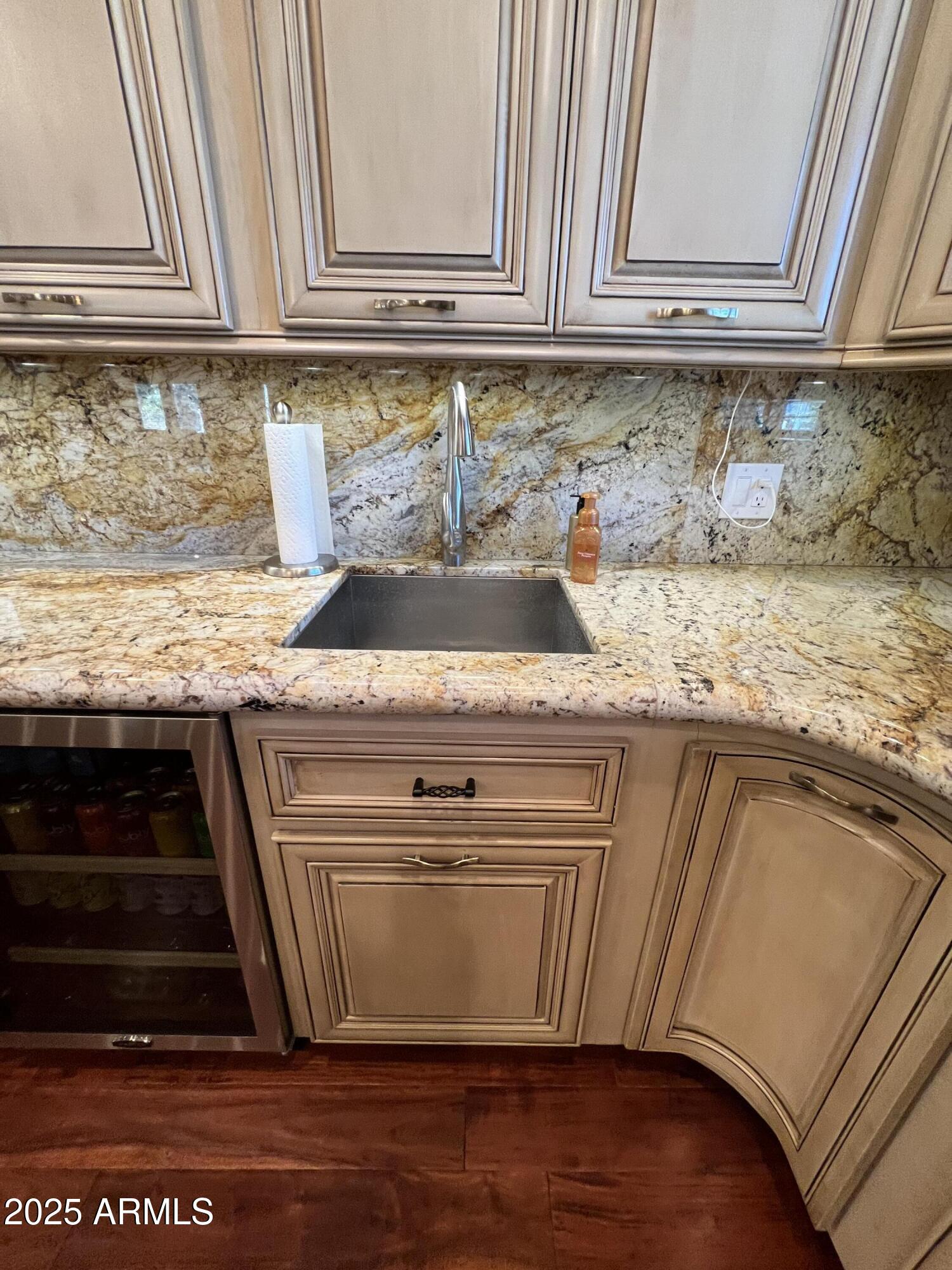 229 West Vista Avenue Phoenix, AZ 85021 - Photo 26 of 113 26