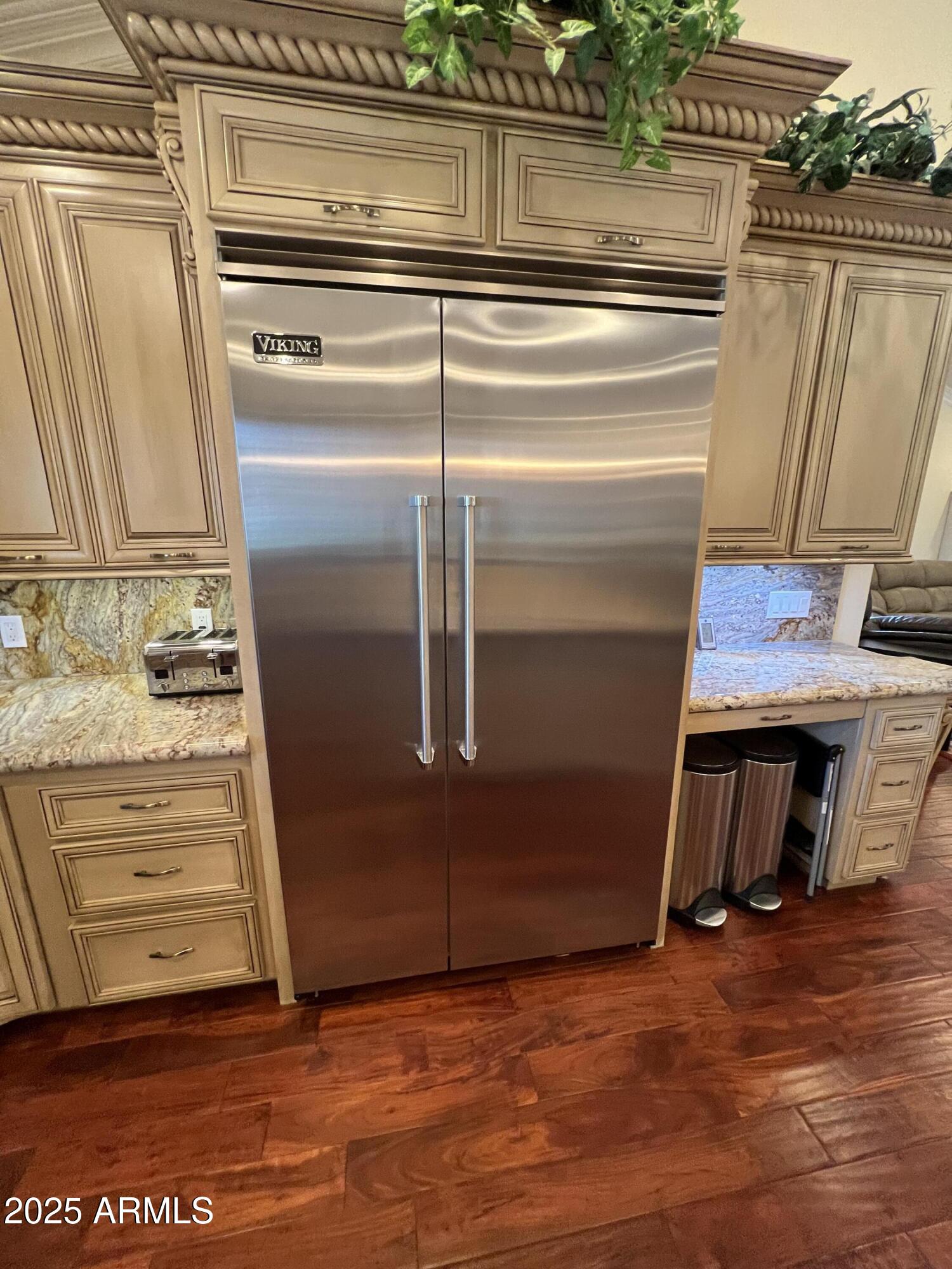 229 West Vista Avenue Phoenix, AZ 85021 - Photo 30 of 113 30