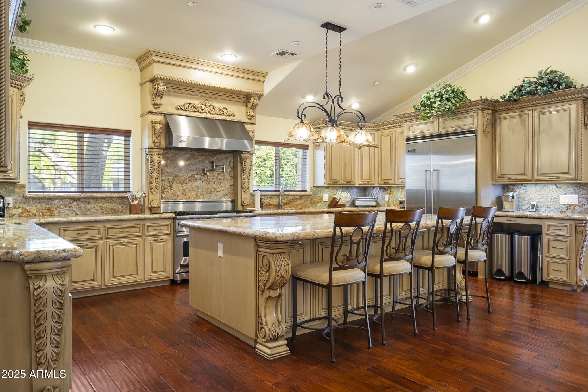 229 West Vista Avenue Phoenix, AZ 85021 - Photo 31 of 113 31