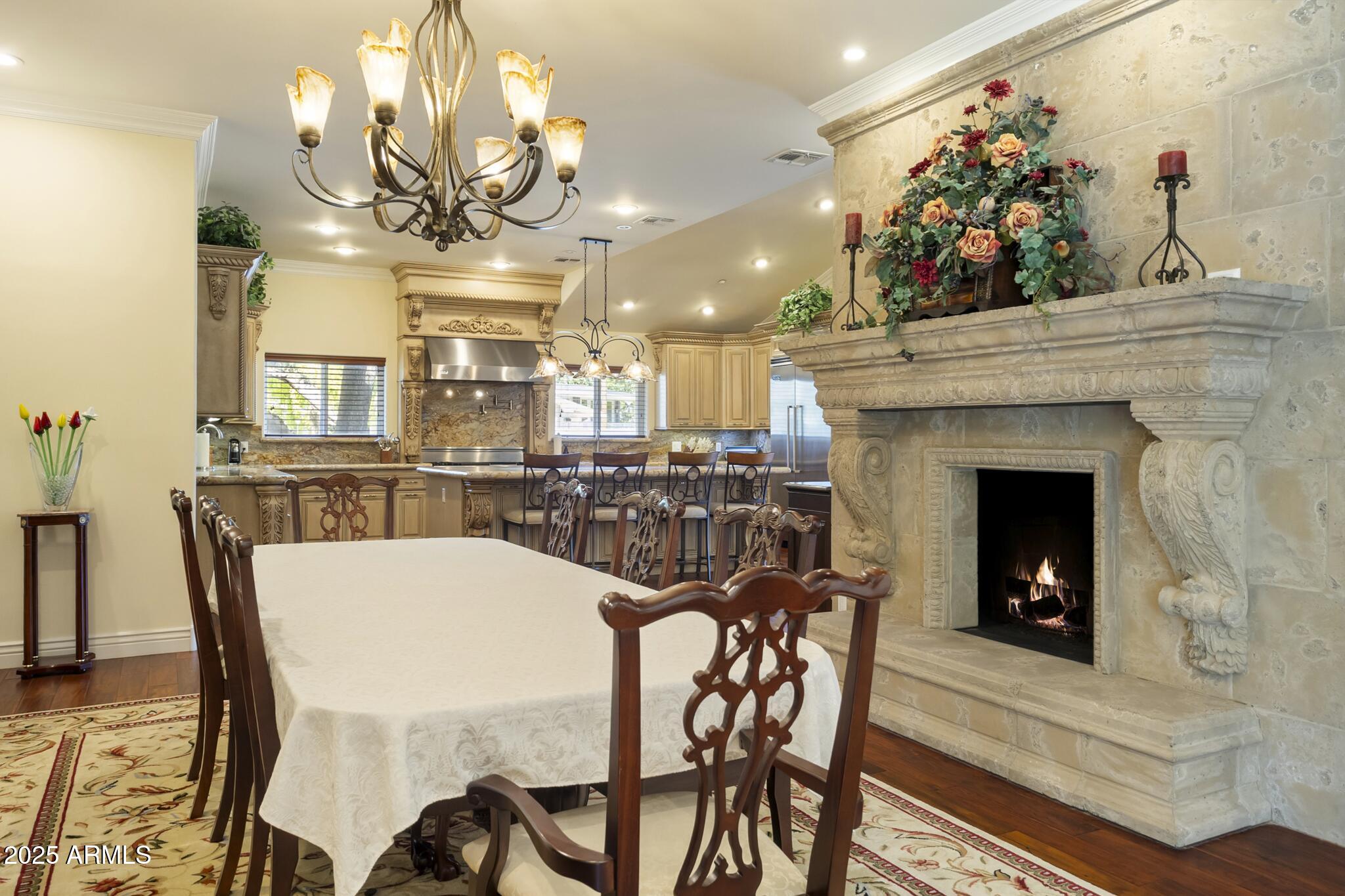 229 West Vista Avenue Phoenix, AZ 85021 - Photo 32 of 113 32