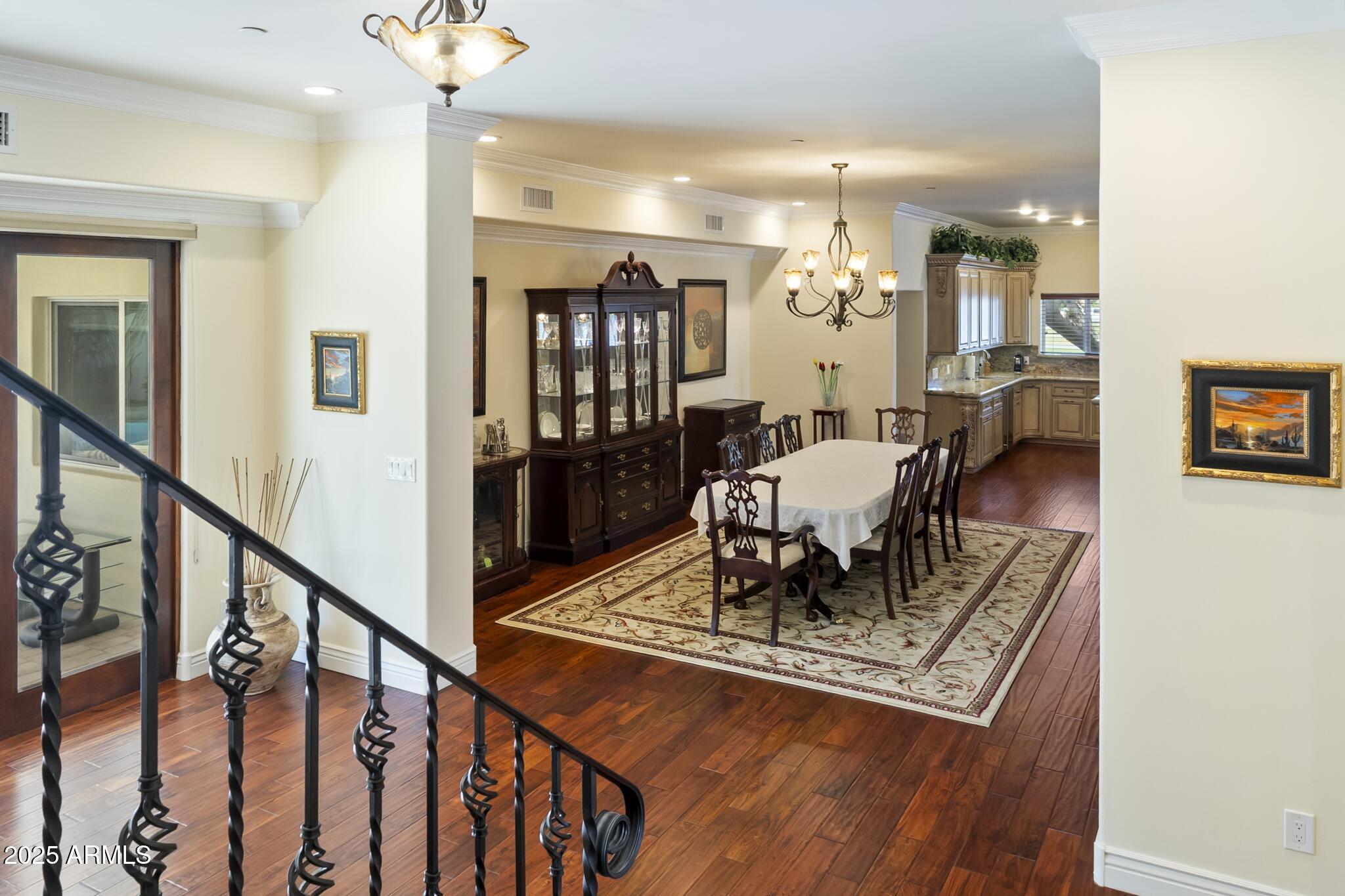 229 West Vista Avenue Phoenix, AZ 85021 - Photo 34 of 113 34