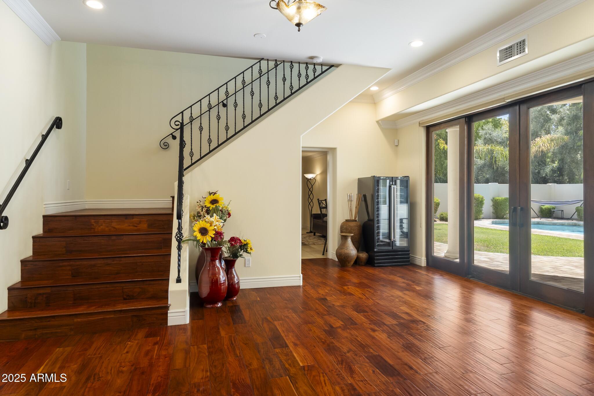 229 West Vista Avenue Phoenix, AZ 85021 - Photo 41 of 113 41