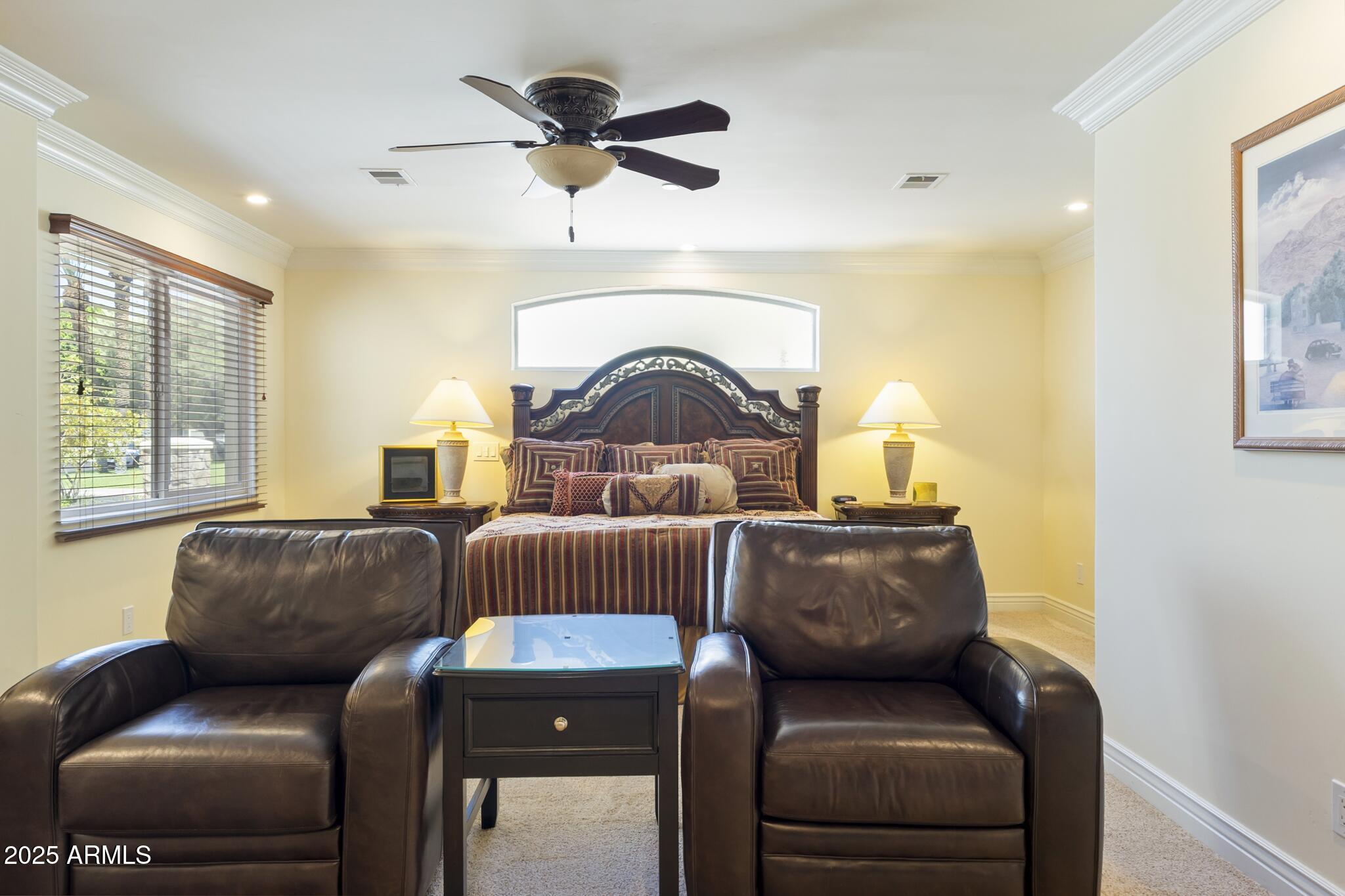 229 West Vista Avenue Phoenix, AZ 85021 - Photo 44 of 113 44