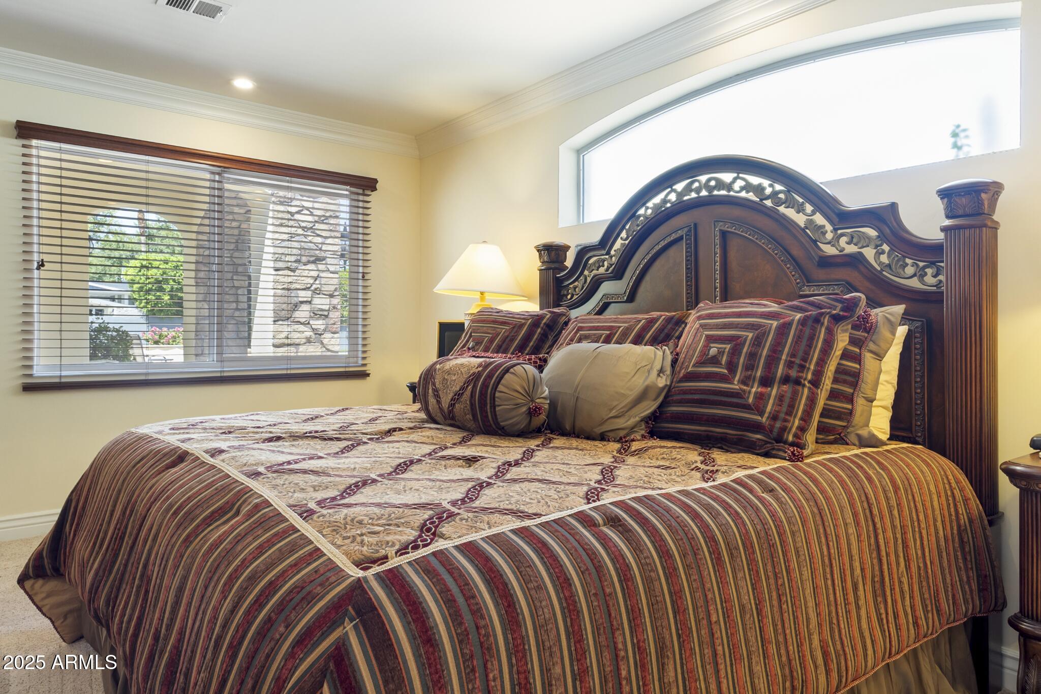 229 West Vista Avenue Phoenix, AZ 85021 - Photo 46 of 113 46