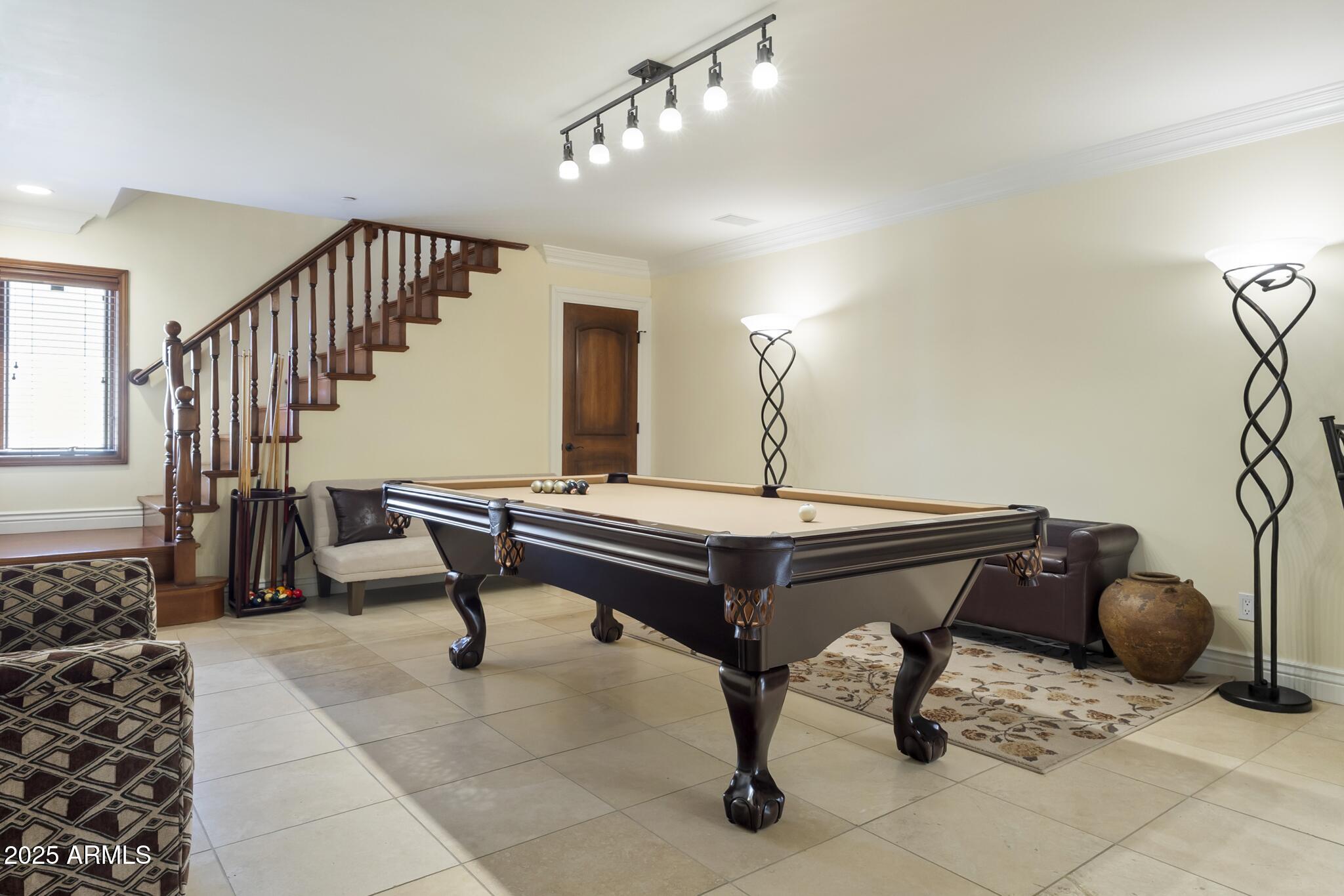 229 West Vista Avenue Phoenix, AZ 85021 - Photo 53 of 113 53