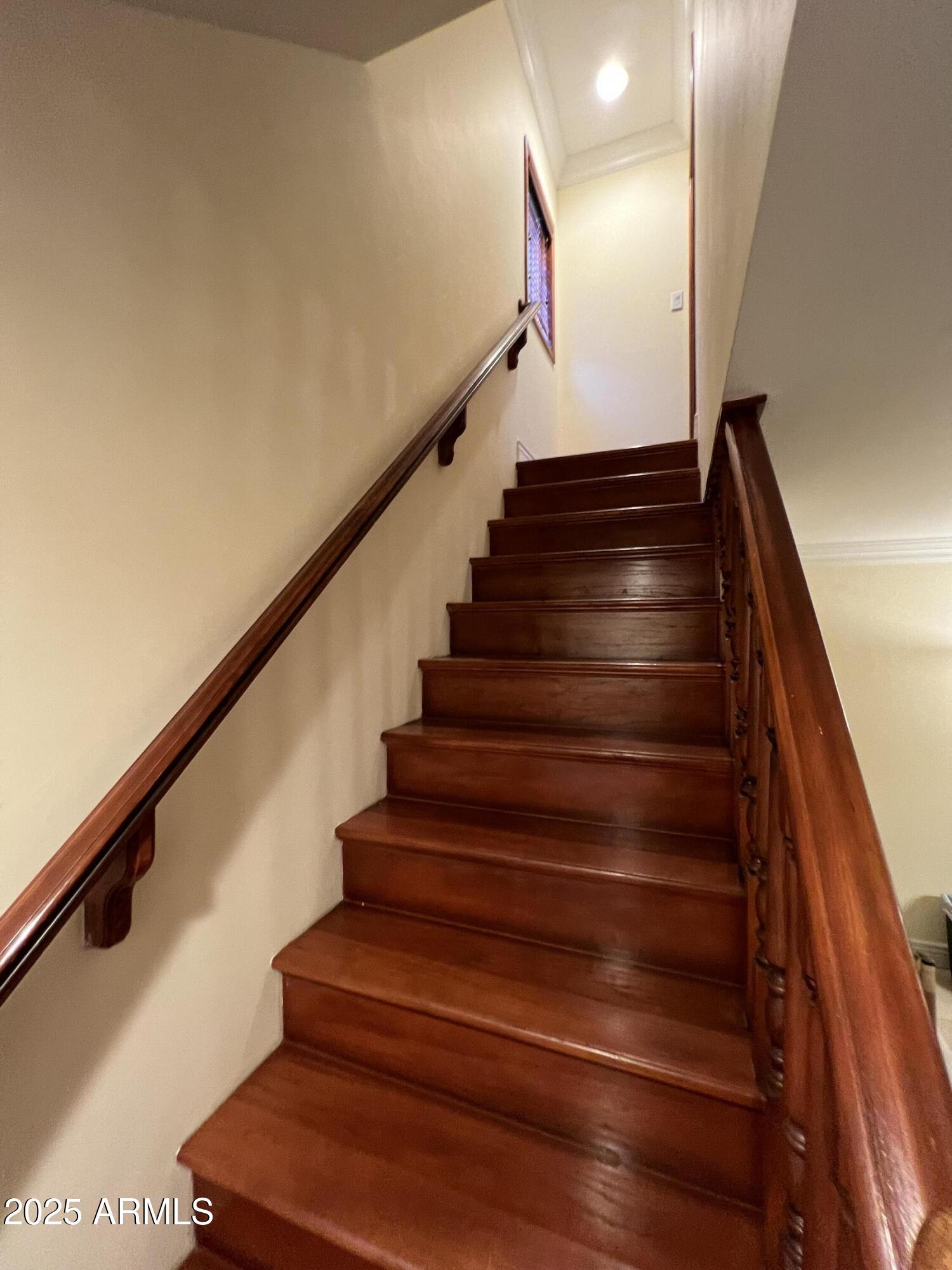 229 West Vista Avenue Phoenix, AZ 85021 - Photo 54 of 113 54