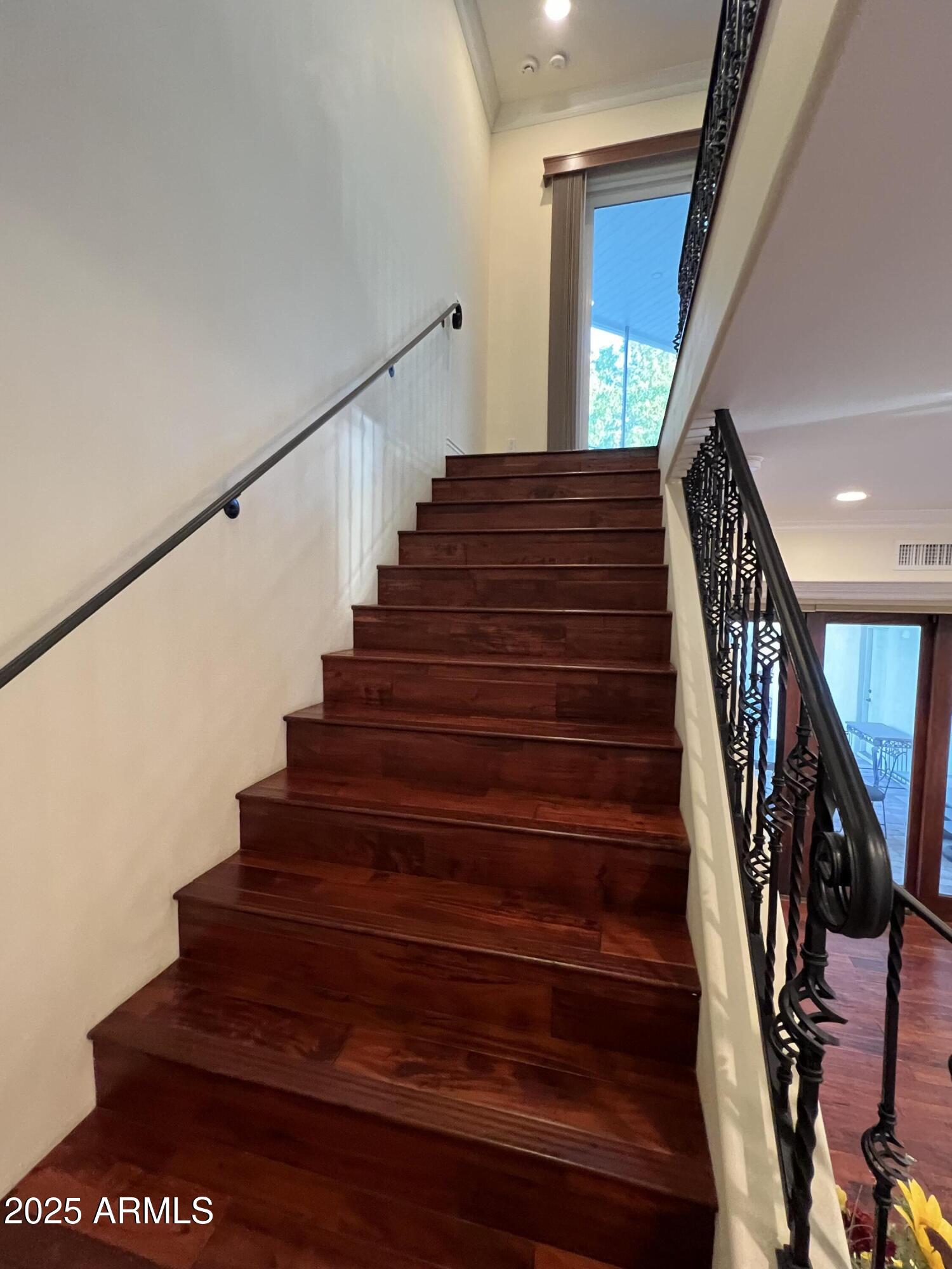 229 West Vista Avenue Phoenix, AZ 85021 - Photo 62 of 113 62