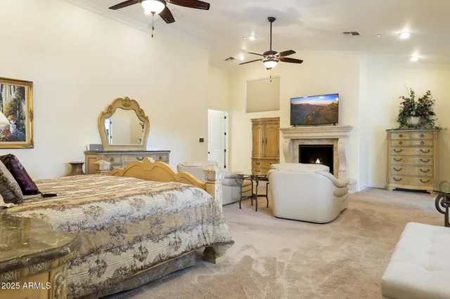 $2,500,000 | 229 West Vista Avenue, Phoenix, AZ 85021