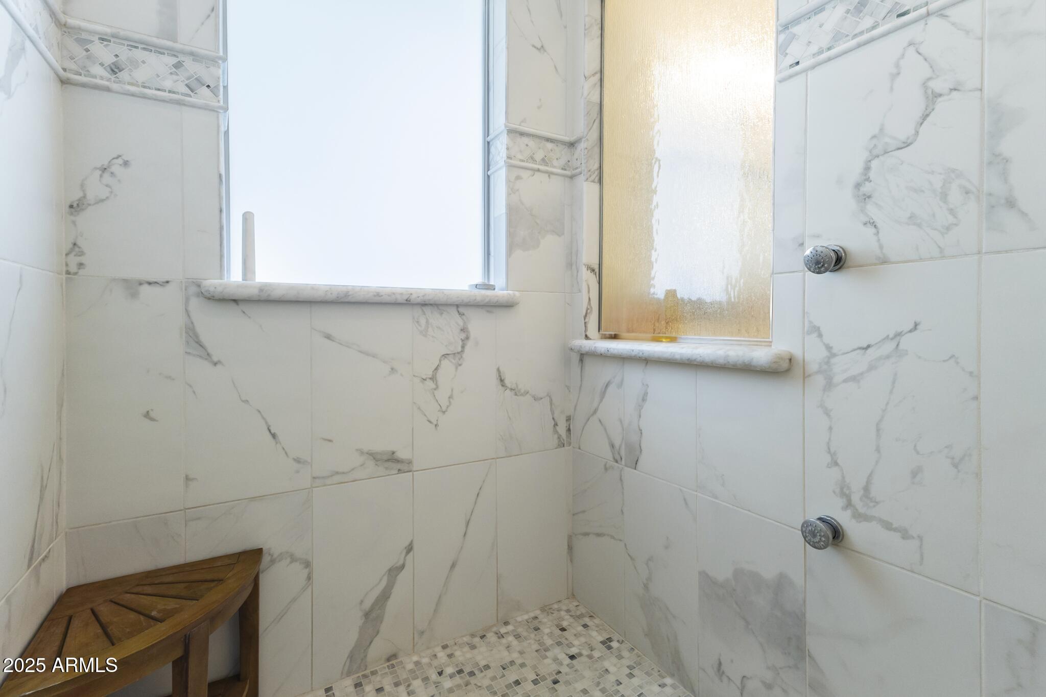 229 West Vista Avenue Phoenix, AZ 85021 - Photo 74 of 113 74