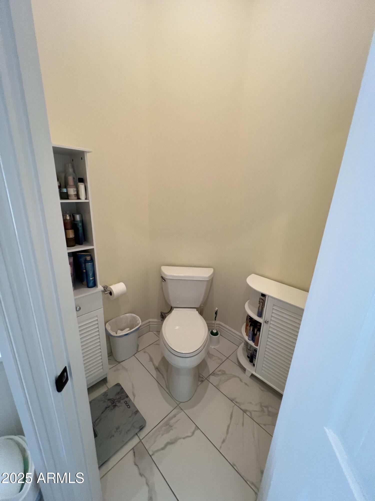 229 West Vista Avenue Phoenix, AZ 85021 - Photo 75 of 113 75