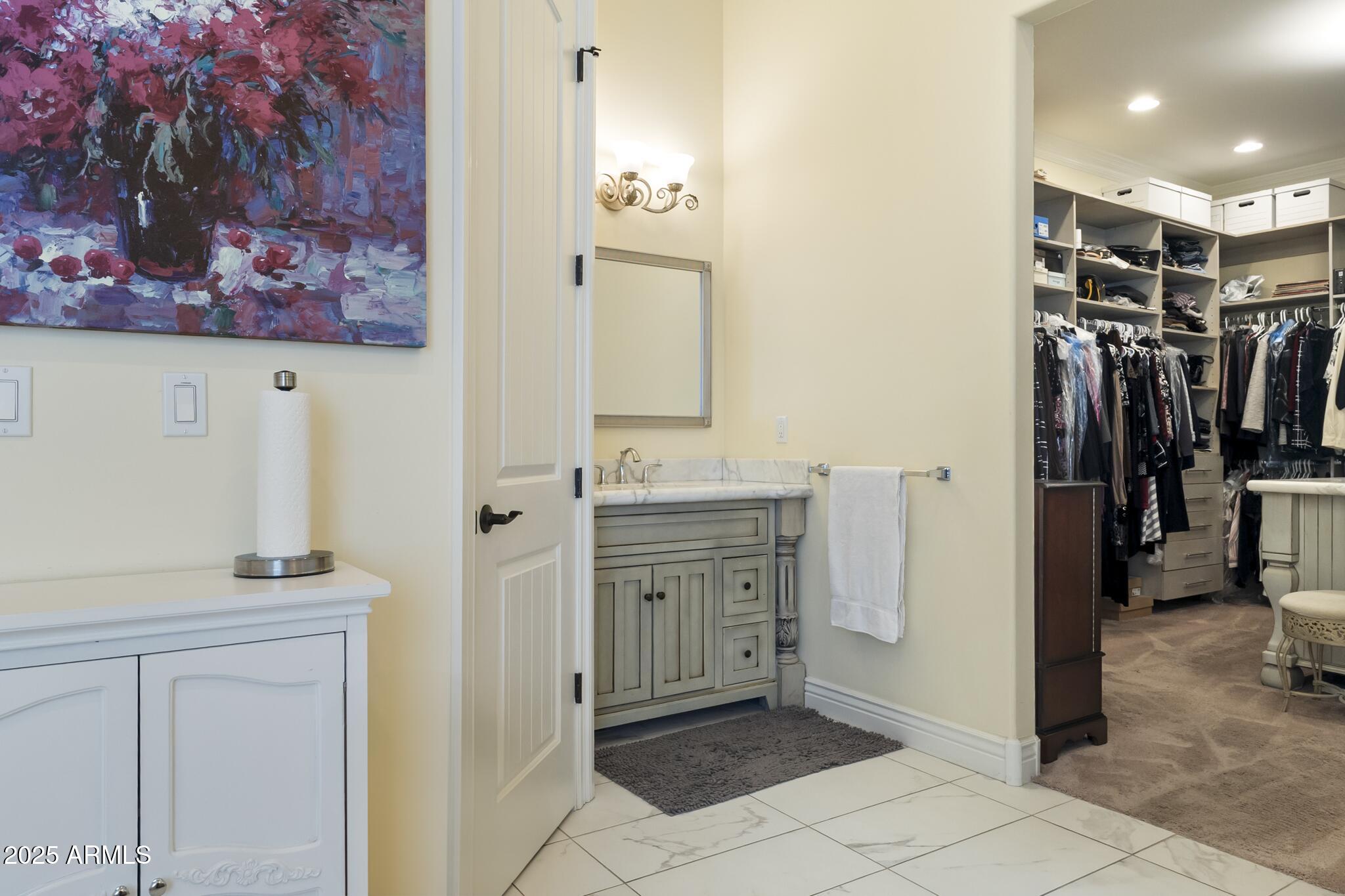 229 West Vista Avenue Phoenix, AZ 85021 - Photo 76 of 113 76