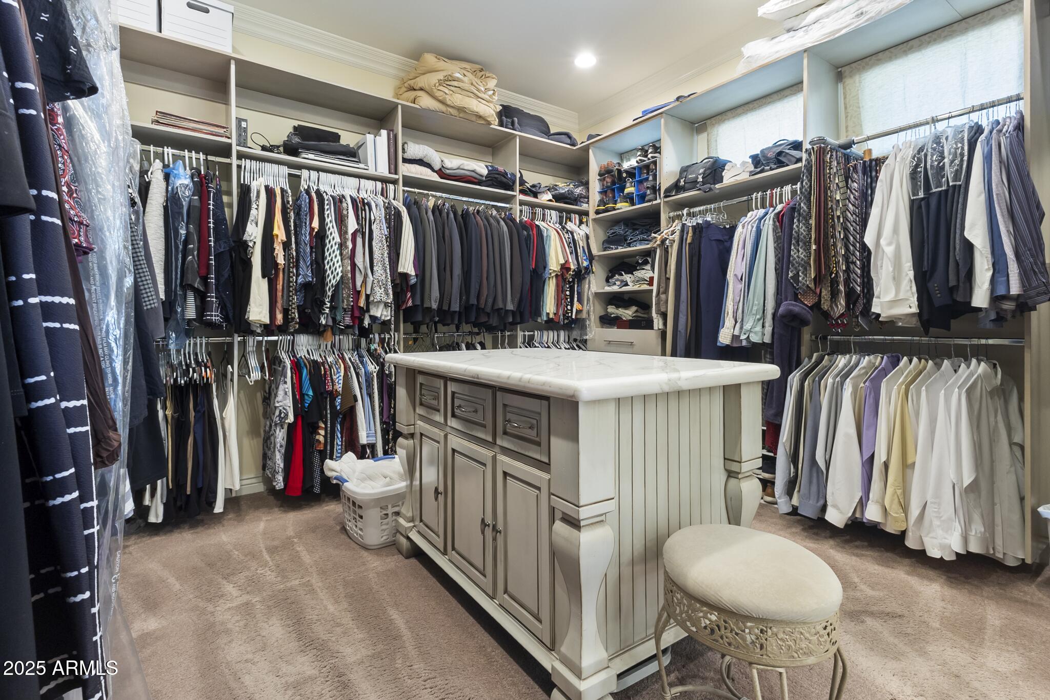 229 West Vista Avenue Phoenix, AZ 85021 - Photo 78 of 113 78